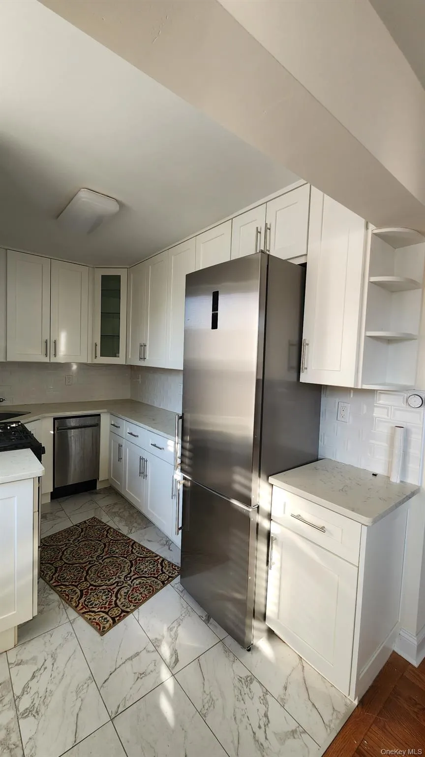 105-37 64 Avenue, New York, NY, 1 Bedroom Bedrooms, 3 Room Rooms,1 BathroomBathrooms,Residential Lease,For Rent,64,0,1062642 105-37 64 Avenue, New York, NY, 1 Bedroom Bedrooms, 3 Room Rooms,1 BathroomBathrooms,Residential Lease,For Rent,64,0,1062642