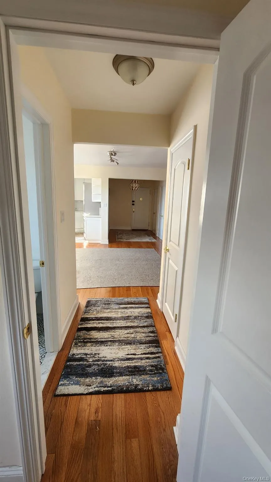 105-37 64 Avenue, New York, NY, 1 Bedroom Bedrooms, 3 Room Rooms,1 BathroomBathrooms,Residential Lease,For Rent,64,0,1062642 105-37 64 Avenue, New York, NY, 1 Bedroom Bedrooms, 3 Room Rooms,1 BathroomBathrooms,Residential Lease,For Rent,64,0,1062642