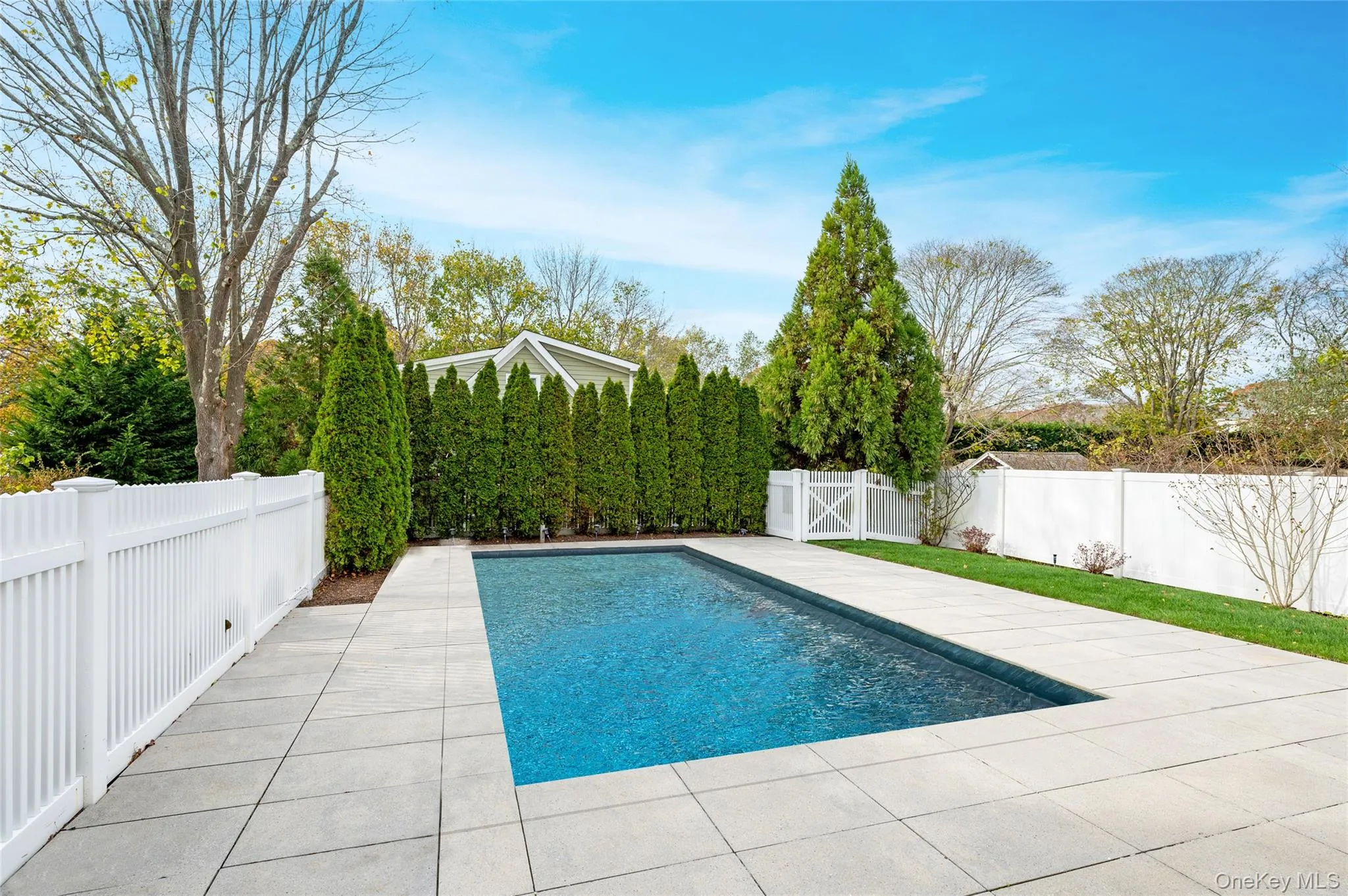 39 Depot Road, Southampton, NY, 4 Bedroom Bedrooms, 10 Room Rooms,3 BathroomBathrooms,Residential Lease,For Rent,Depot,0,1062646 39 Depot Road, Southampton, NY, 4 Bedroom Bedrooms, 10 Room Rooms,3 BathroomBathrooms,Residential Lease,For Rent,Depot,0,1062646