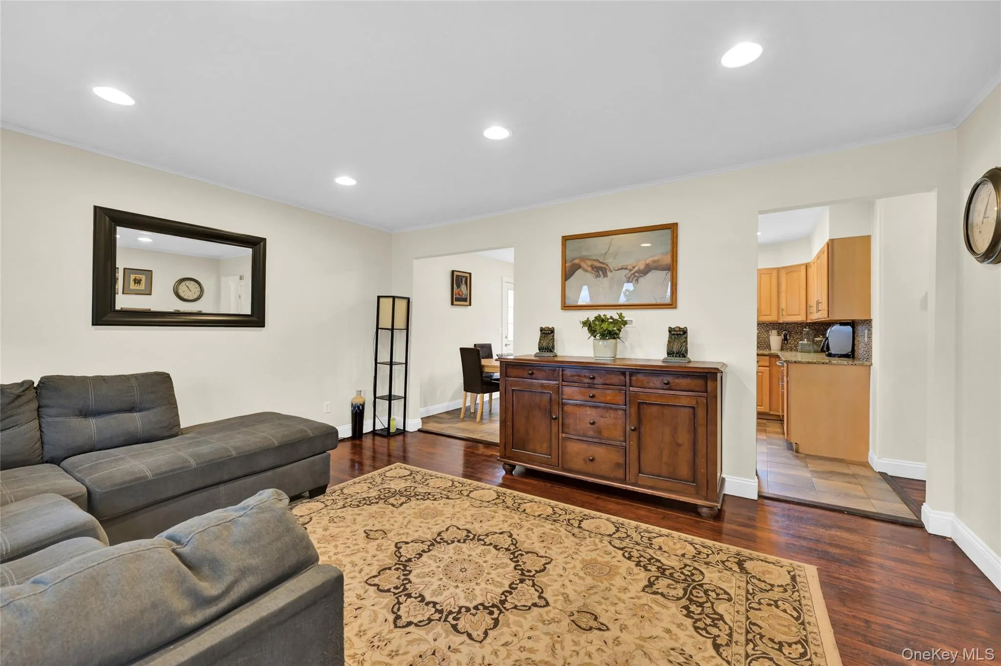 39 Depot Road, Southampton, NY, 4 Bedroom Bedrooms, 10 Room Rooms,3 BathroomBathrooms,Residential Lease,For Rent,Depot,0,1062646 39 Depot Road, Southampton, NY, 4 Bedroom Bedrooms, 10 Room Rooms,3 BathroomBathrooms,Residential Lease,For Rent,Depot,0,1062646
