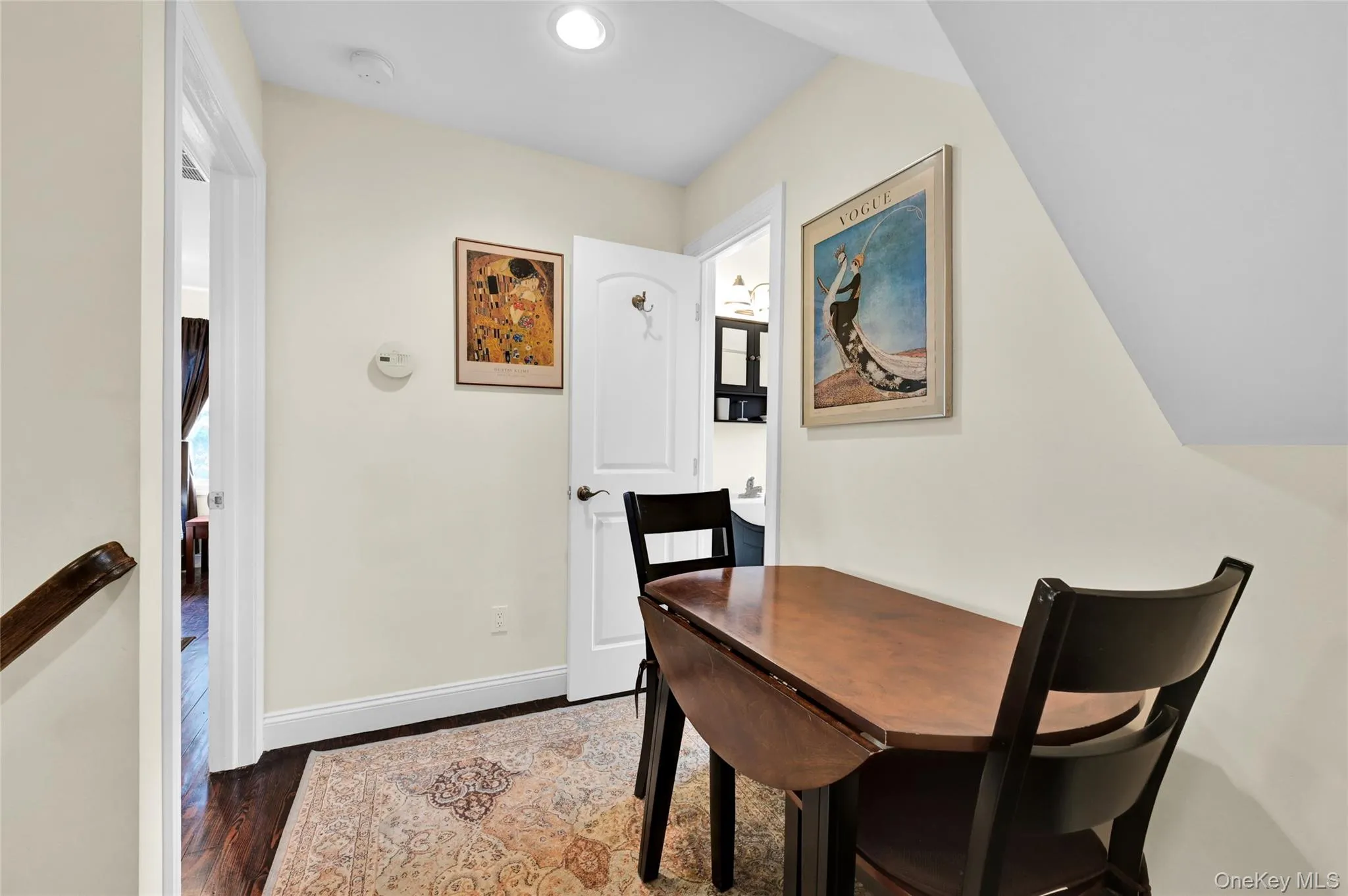39 Depot Road, Southampton, NY, 4 Bedroom Bedrooms, 10 Room Rooms,3 BathroomBathrooms,Residential Lease,For Rent,Depot,0,1062646 39 Depot Road, Southampton, NY, 4 Bedroom Bedrooms, 10 Room Rooms,3 BathroomBathrooms,Residential Lease,For Rent,Depot,0,1062646