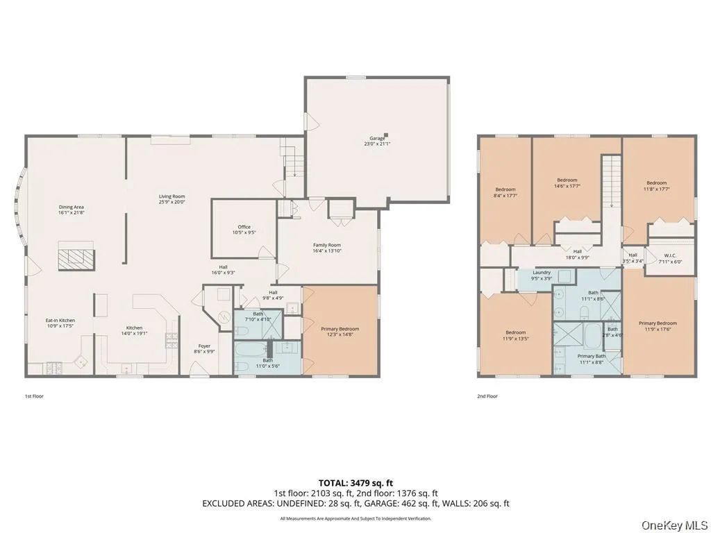 Floor Plan Floor Plan