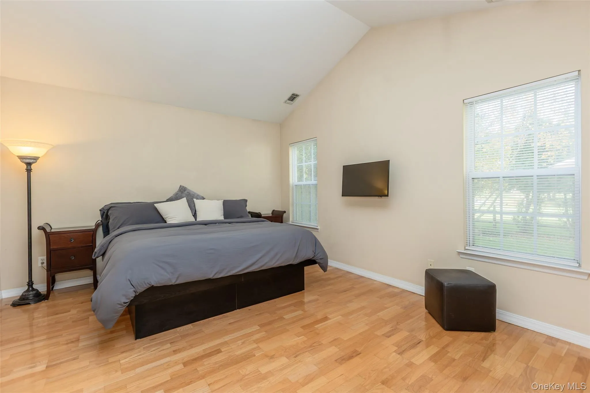 29 Madison Circle, Brookhaven, NY, 2 Bedrooms Bedrooms, 6 Rooms Rooms,2 BathroomsBathrooms,Residential,For Rent,Madison,0,1062649 29 Madison Circle, Brookhaven, NY, 2 Bedrooms Bedrooms, 6 Rooms Rooms,2 BathroomsBathrooms,Residential,For Rent,Madison,0,1062649