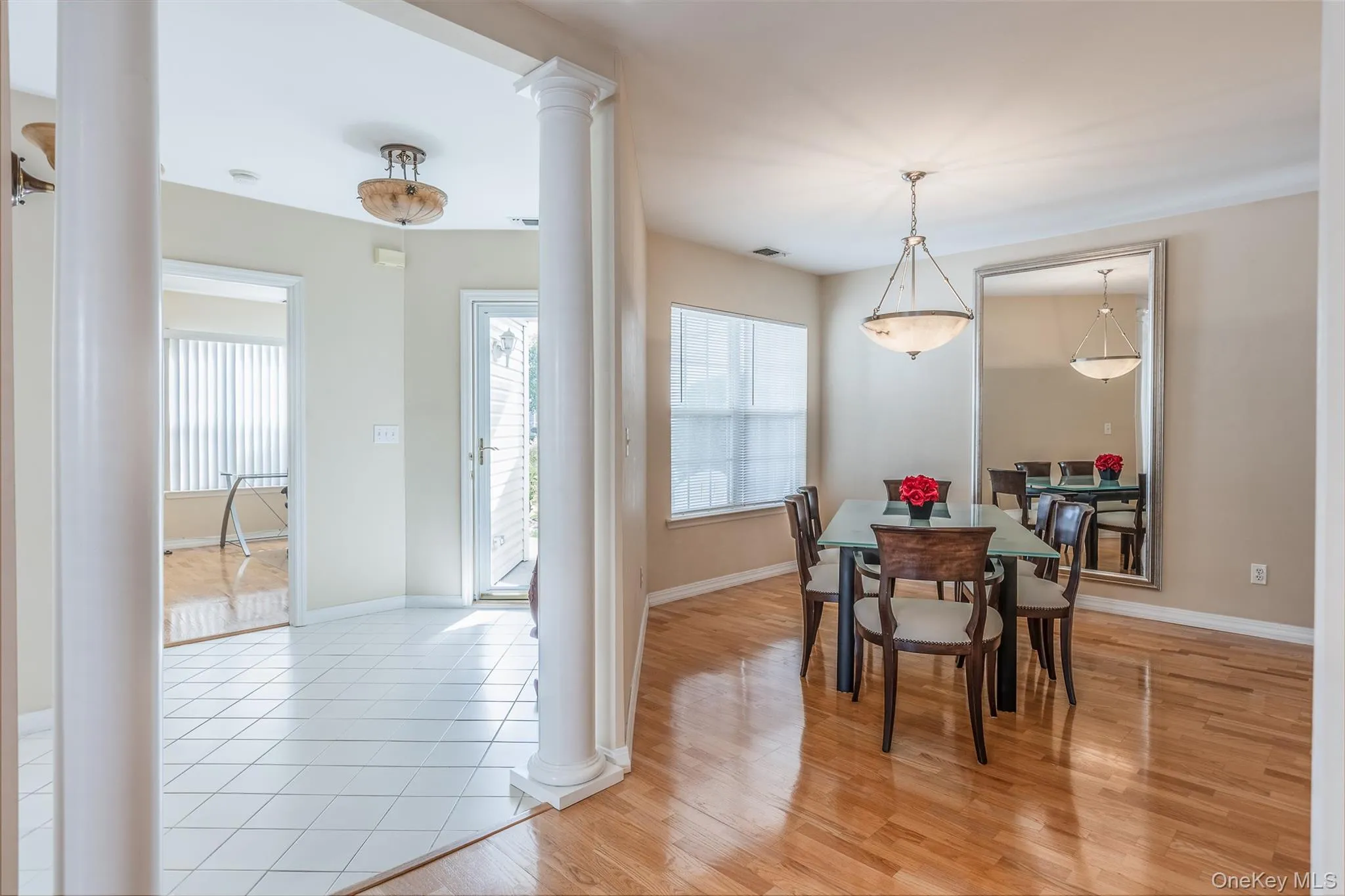29 Madison Circle, Brookhaven, NY, 2 Bedrooms Bedrooms, 6 Rooms Rooms,2 BathroomsBathrooms,Residential,For Rent,Madison,0,1062649 29 Madison Circle, Brookhaven, NY, 2 Bedrooms Bedrooms, 6 Rooms Rooms,2 BathroomsBathrooms,Residential,For Rent,Madison,0,1062649