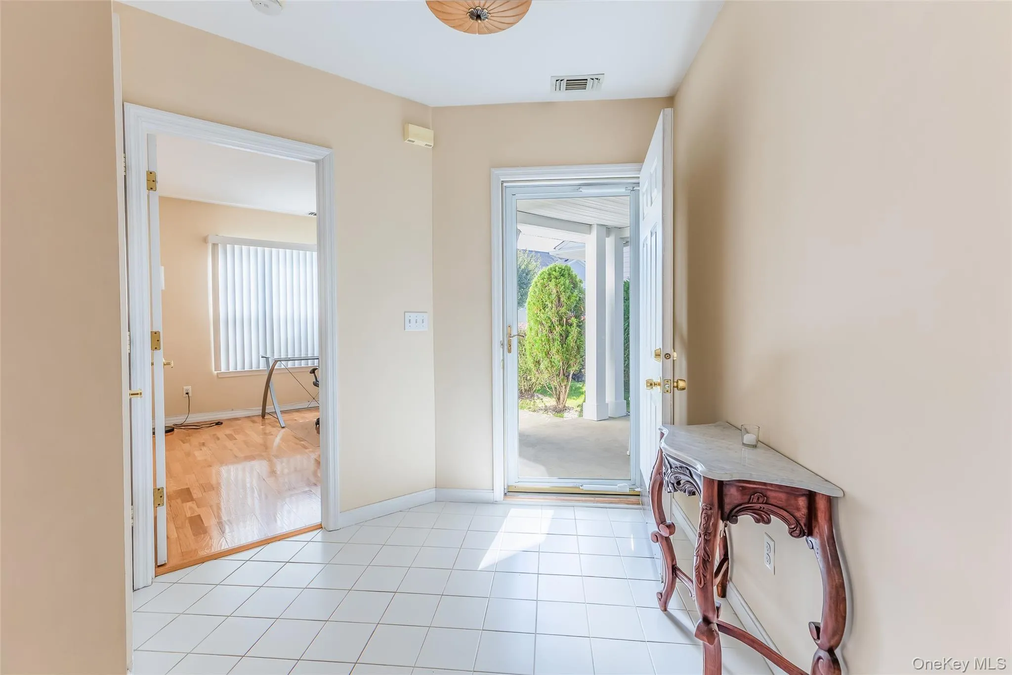 29 Madison Circle, Brookhaven, NY, 2 Bedrooms Bedrooms, 6 Rooms Rooms,2 BathroomsBathrooms,Residential,For Rent,Madison,0,1062649 29 Madison Circle, Brookhaven, NY, 2 Bedrooms Bedrooms, 6 Rooms Rooms,2 BathroomsBathrooms,Residential,For Rent,Madison,0,1062649