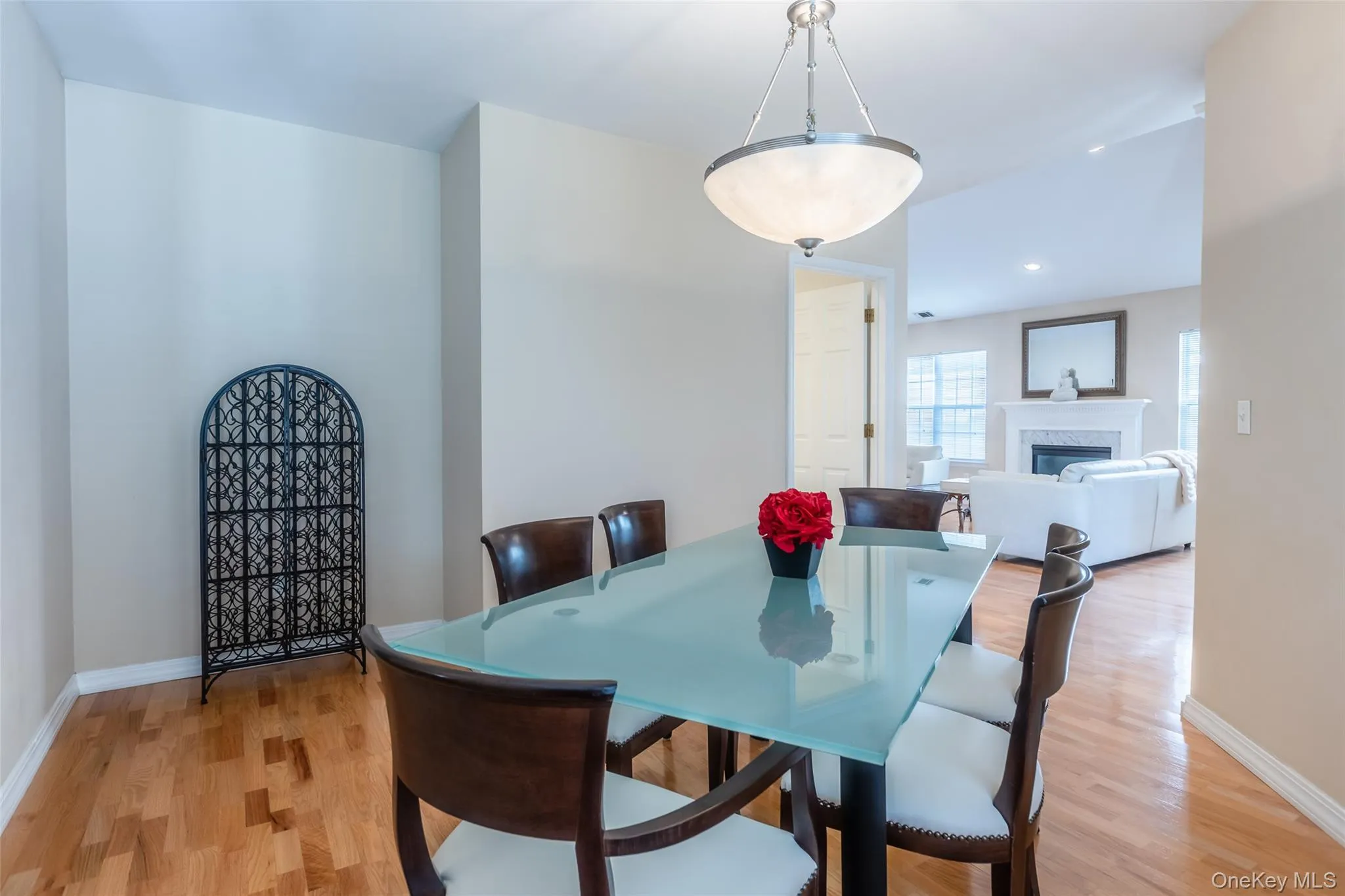 29 Madison Circle, Brookhaven, NY, 2 Bedrooms Bedrooms, 6 Rooms Rooms,2 BathroomsBathrooms,Residential,For Rent,Madison,0,1062649 29 Madison Circle, Brookhaven, NY, 2 Bedrooms Bedrooms, 6 Rooms Rooms,2 BathroomsBathrooms,Residential,For Rent,Madison,0,1062649