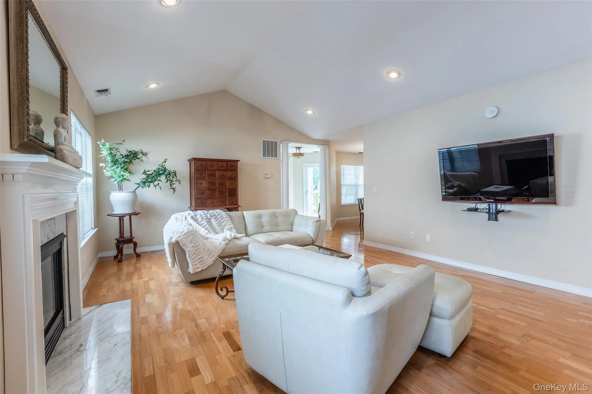 29 Madison Circle, Brookhaven, NY, 2 Bedrooms Bedrooms, 6 Rooms Rooms,2 BathroomsBathrooms,Residential,For Rent,Madison,0,1062649 29 Madison Circle, Brookhaven, NY, 2 Bedrooms Bedrooms, 6 Rooms Rooms,2 BathroomsBathrooms,Residential,For Rent,Madison,0,1062649