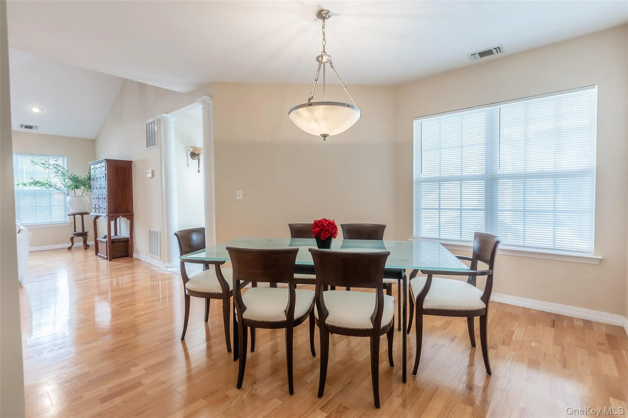 29 Madison Circle, Brookhaven, NY, 2 Bedrooms Bedrooms, 6 Rooms Rooms,2 BathroomsBathrooms,Residential,For Rent,Madison,0,1062649 29 Madison Circle, Brookhaven, NY, 2 Bedrooms Bedrooms, 6 Rooms Rooms,2 BathroomsBathrooms,Residential,For Rent,Madison,0,1062649