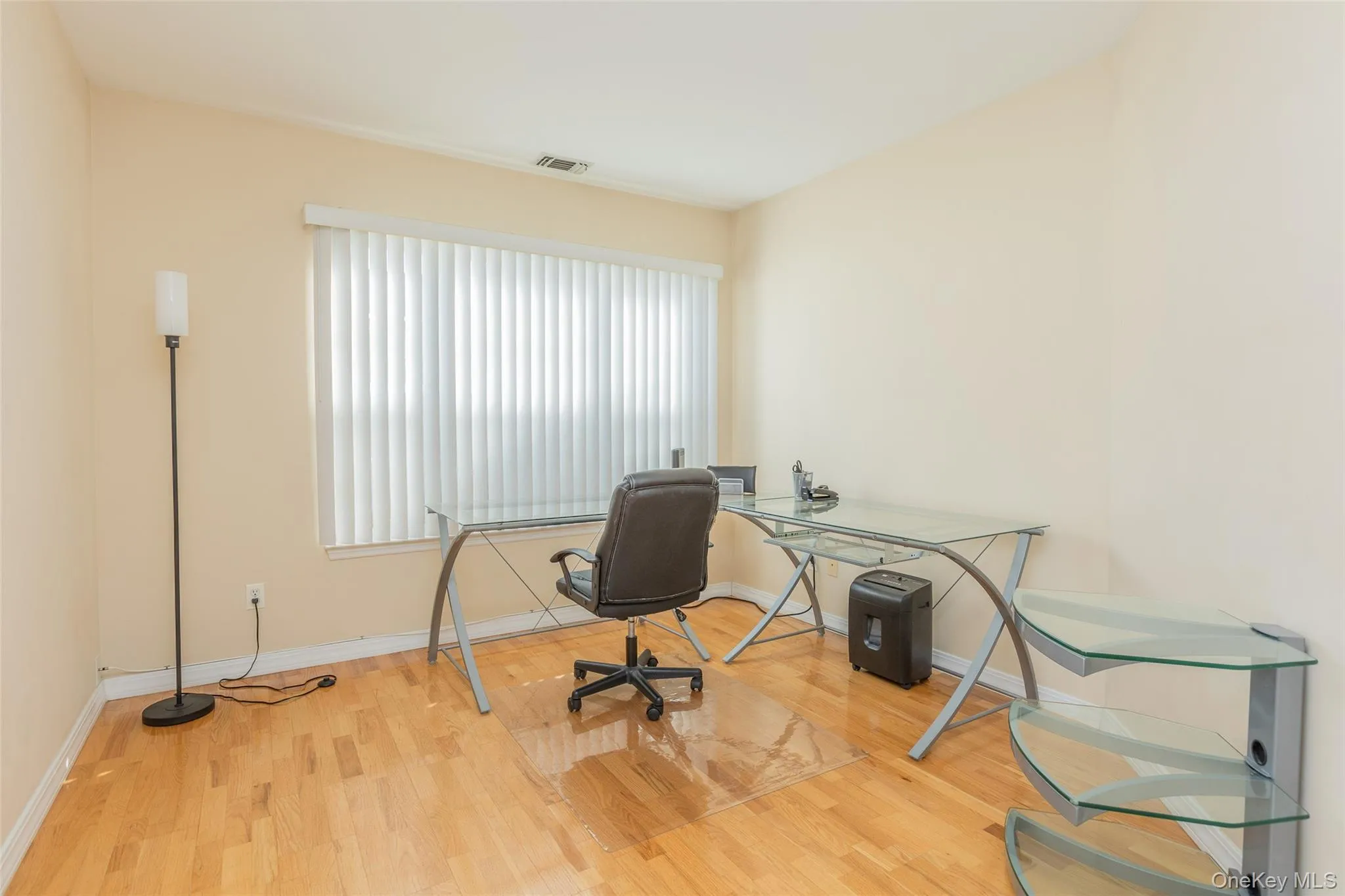 29 Madison Circle, Brookhaven, NY, 2 Bedrooms Bedrooms, 6 Rooms Rooms,2 BathroomsBathrooms,Residential,For Rent,Madison,0,1062649 29 Madison Circle, Brookhaven, NY, 2 Bedrooms Bedrooms, 6 Rooms Rooms,2 BathroomsBathrooms,Residential,For Rent,Madison,0,1062649