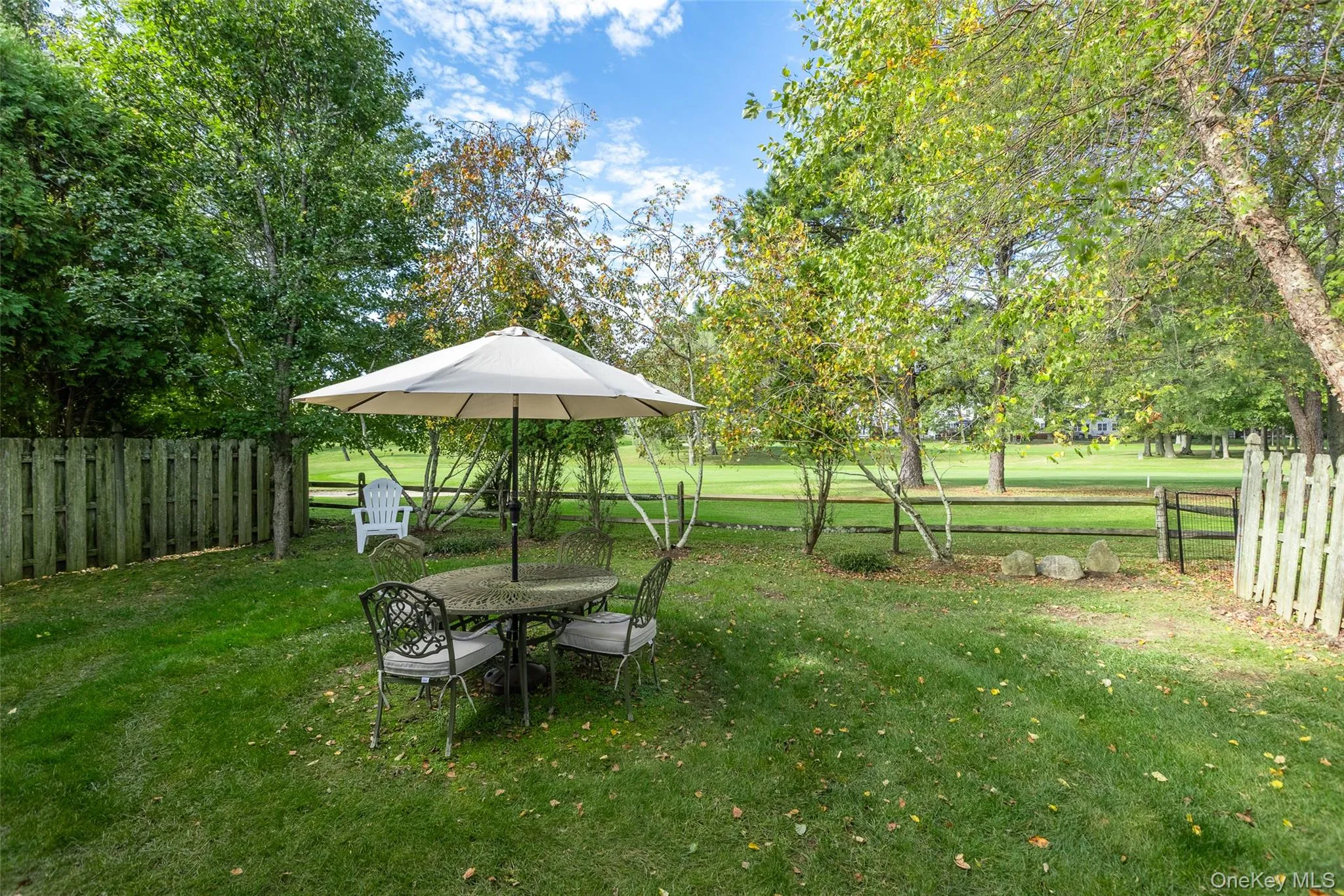 29 Madison Circle, Brookhaven, NY, 2 Bedrooms Bedrooms, 6 Rooms Rooms,2 BathroomsBathrooms,Residential,For Rent,Madison,0,1062649 29 Madison Circle, Brookhaven, NY, 2 Bedrooms Bedrooms, 6 Rooms Rooms,2 BathroomsBathrooms,Residential,For Rent,Madison,0,1062649