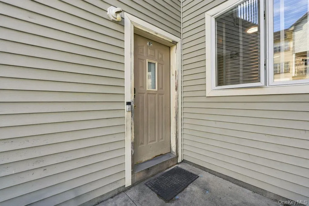 21 Dinev Road, Monroe, NY, 3 Bedrooms Bedrooms, 6 Rooms Rooms,2 BathroomsBathrooms,Residential,For Rent,Dinev,0,1062650 21 Dinev Road, Monroe, NY, 3 Bedrooms Bedrooms, 6 Rooms Rooms,2 BathroomsBathrooms,Residential,For Rent,Dinev,0,1062650