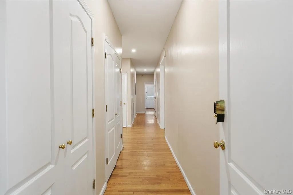21 Dinev Road, Monroe, NY, 3 Bedrooms Bedrooms, 6 Rooms Rooms,2 BathroomsBathrooms,Residential,For Rent,Dinev,0,1062650 21 Dinev Road, Monroe, NY, 3 Bedrooms Bedrooms, 6 Rooms Rooms,2 BathroomsBathrooms,Residential,For Rent,Dinev,0,1062650