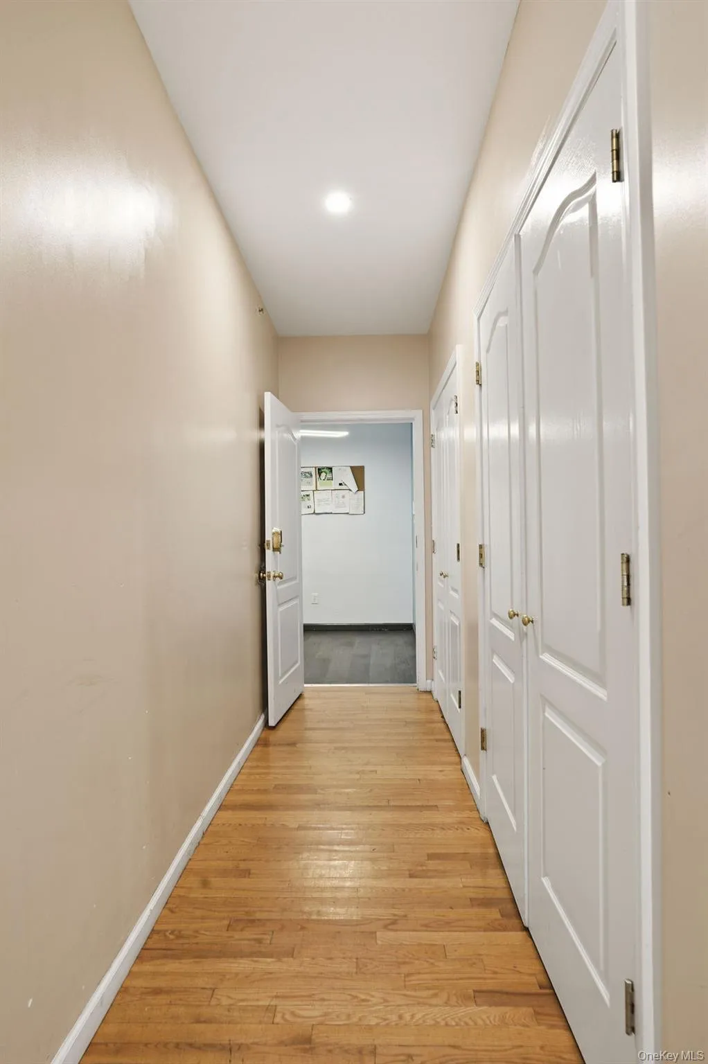 21 Dinev Road, Monroe, NY, 3 Bedrooms Bedrooms, 6 Rooms Rooms,2 BathroomsBathrooms,Residential,For Rent,Dinev,0,1062650 21 Dinev Road, Monroe, NY, 3 Bedrooms Bedrooms, 6 Rooms Rooms,2 BathroomsBathrooms,Residential,For Rent,Dinev,0,1062650
