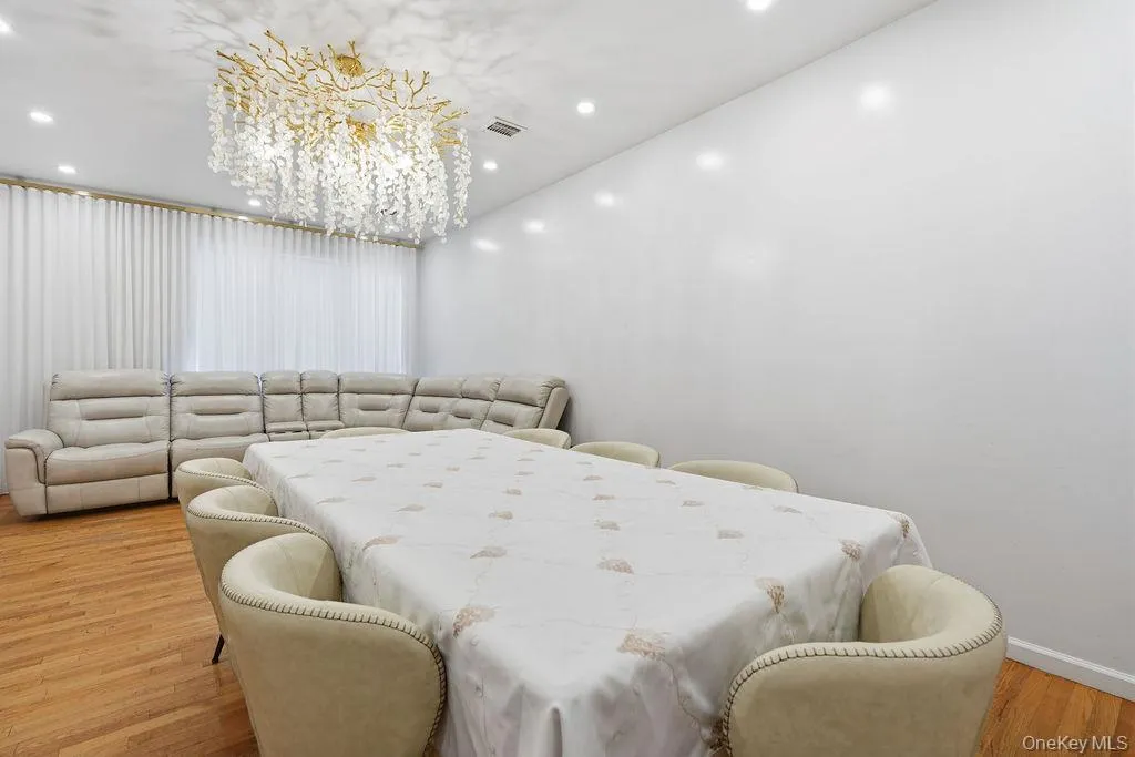 21 Dinev Road, Monroe, NY, 3 Bedrooms Bedrooms, 6 Rooms Rooms,2 BathroomsBathrooms,Residential,For Rent,Dinev,0,1062650 21 Dinev Road, Monroe, NY, 3 Bedrooms Bedrooms, 6 Rooms Rooms,2 BathroomsBathrooms,Residential,For Rent,Dinev,0,1062650