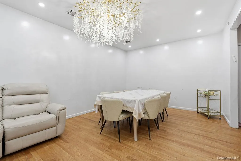 21 Dinev Road, Monroe, NY, 3 Bedrooms Bedrooms, 6 Rooms Rooms,2 BathroomsBathrooms,Residential,For Rent,Dinev,0,1062650 21 Dinev Road, Monroe, NY, 3 Bedrooms Bedrooms, 6 Rooms Rooms,2 BathroomsBathrooms,Residential,For Rent,Dinev,0,1062650