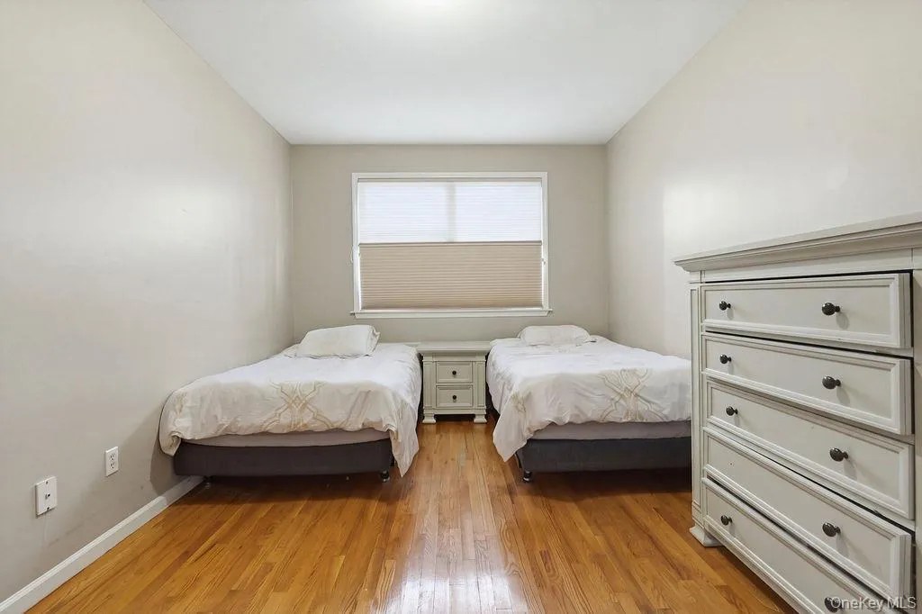 21 Dinev Road, Monroe, NY, 3 Bedrooms Bedrooms, 6 Rooms Rooms,2 BathroomsBathrooms,Residential,For Rent,Dinev,0,1062650 21 Dinev Road, Monroe, NY, 3 Bedrooms Bedrooms, 6 Rooms Rooms,2 BathroomsBathrooms,Residential,For Rent,Dinev,0,1062650