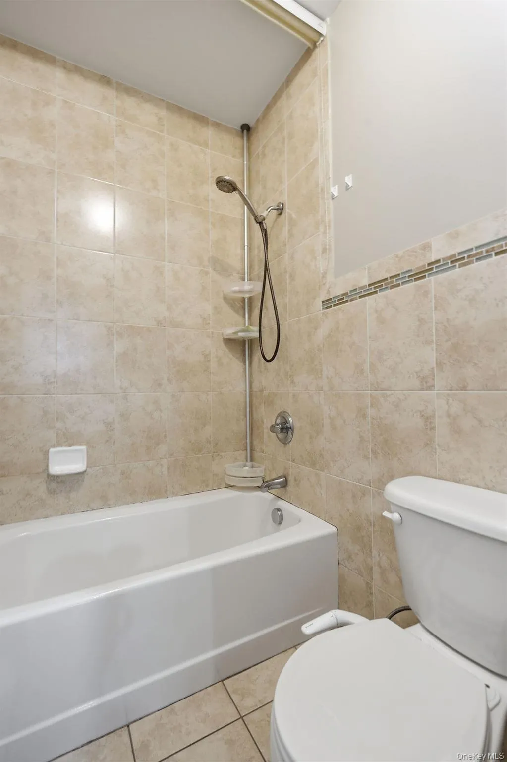 21 Dinev Road, Monroe, NY, 3 Bedrooms Bedrooms, 6 Rooms Rooms,2 BathroomsBathrooms,Residential,For Rent,Dinev,0,1062650 21 Dinev Road, Monroe, NY, 3 Bedrooms Bedrooms, 6 Rooms Rooms,2 BathroomsBathrooms,Residential,For Rent,Dinev,0,1062650