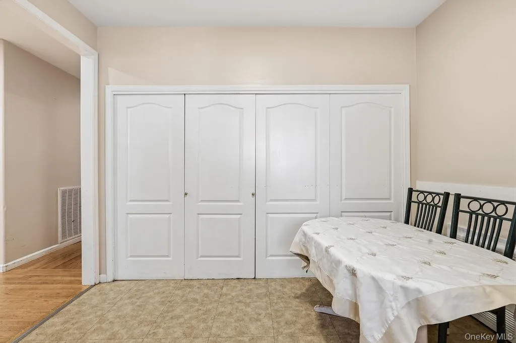 21 Dinev Road, Monroe, NY, 3 Bedrooms Bedrooms, 6 Rooms Rooms,2 BathroomsBathrooms,Residential,For Rent,Dinev,0,1062650 21 Dinev Road, Monroe, NY, 3 Bedrooms Bedrooms, 6 Rooms Rooms,2 BathroomsBathrooms,Residential,For Rent,Dinev,0,1062650