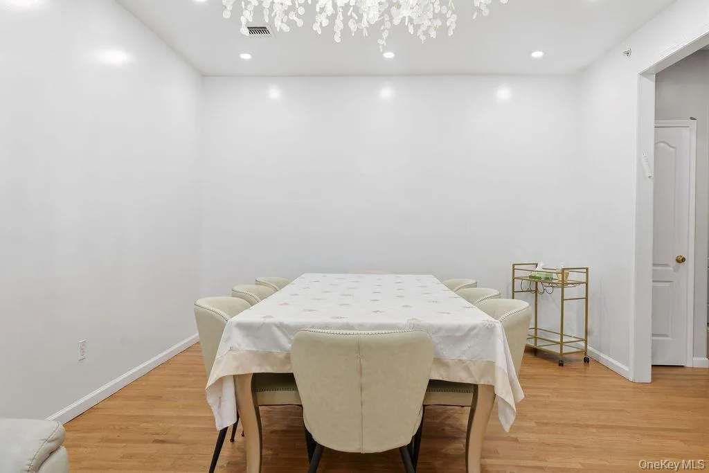 21 Dinev Road, Monroe, NY, 3 Bedrooms Bedrooms, 6 Rooms Rooms,2 BathroomsBathrooms,Residential,For Rent,Dinev,0,1062650 21 Dinev Road, Monroe, NY, 3 Bedrooms Bedrooms, 6 Rooms Rooms,2 BathroomsBathrooms,Residential,For Rent,Dinev,0,1062650