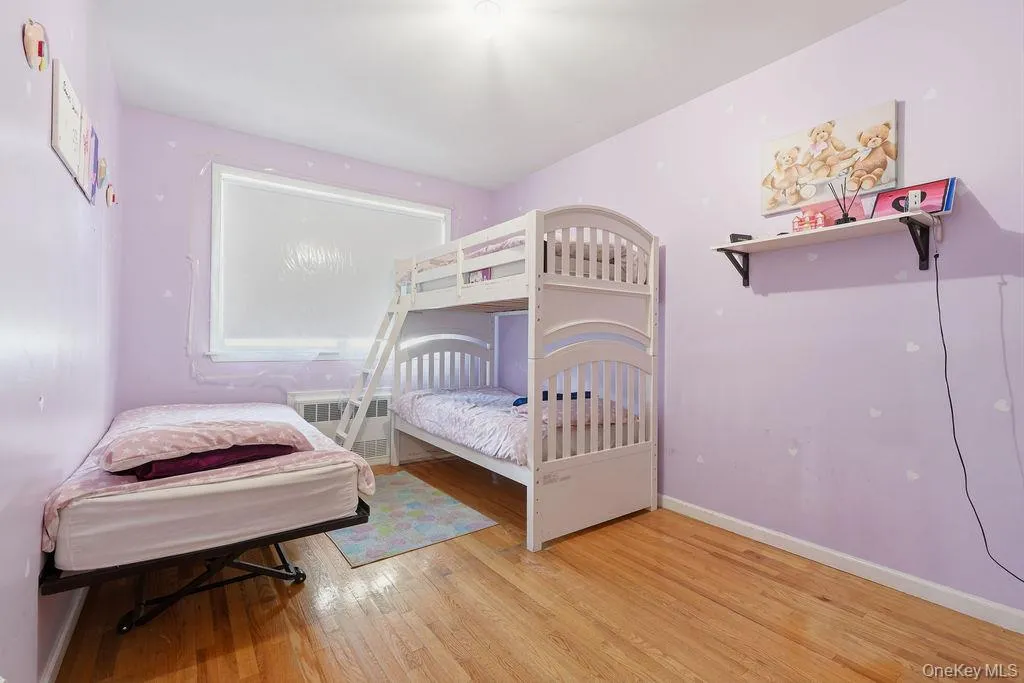 21 Dinev Road, Monroe, NY, 3 Bedrooms Bedrooms, 6 Rooms Rooms,2 BathroomsBathrooms,Residential,For Rent,Dinev,0,1062650 21 Dinev Road, Monroe, NY, 3 Bedrooms Bedrooms, 6 Rooms Rooms,2 BathroomsBathrooms,Residential,For Rent,Dinev,0,1062650