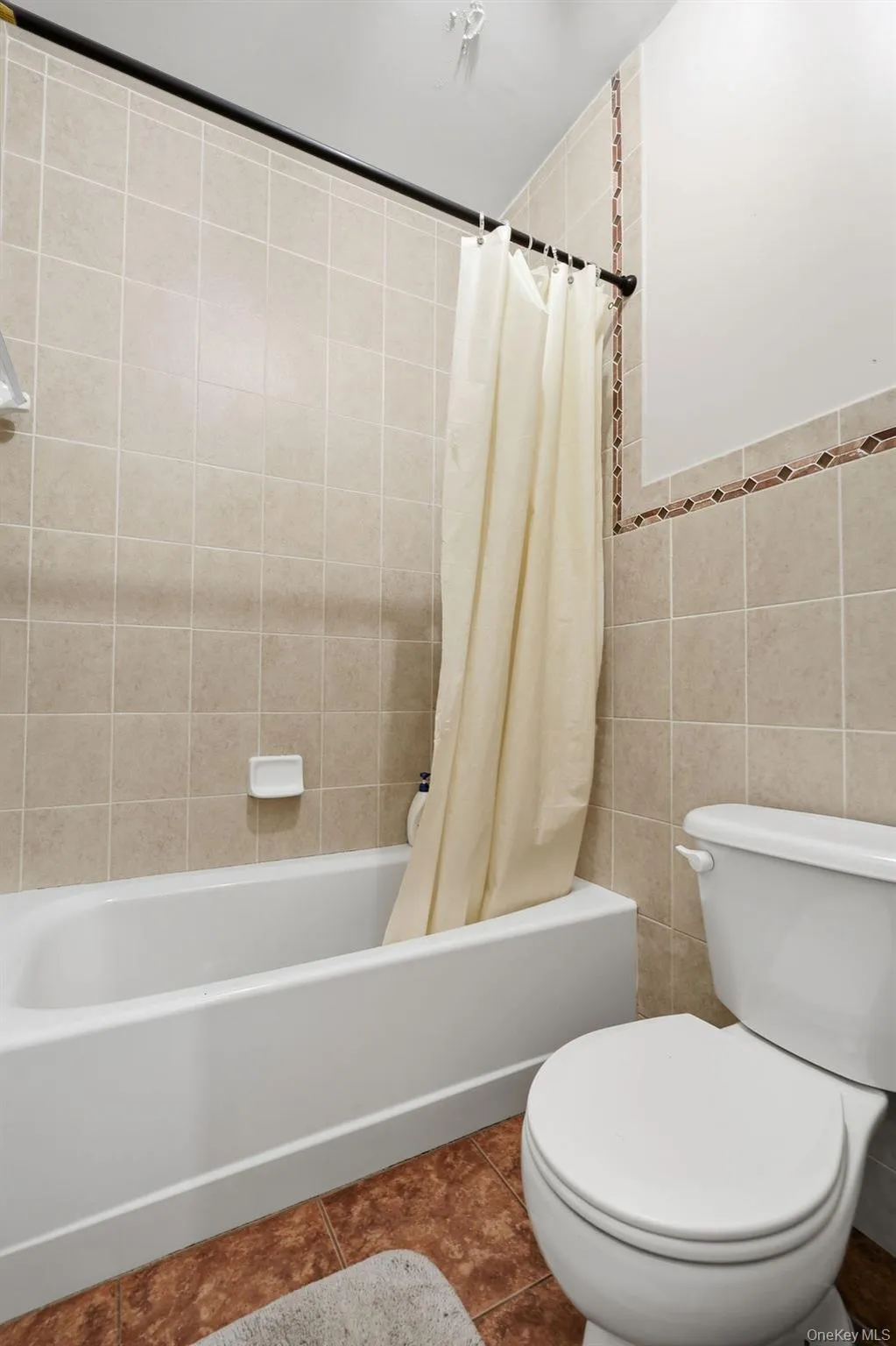21 Dinev Road, Monroe, NY, 3 Bedrooms Bedrooms, 6 Rooms Rooms,2 BathroomsBathrooms,Residential,For Rent,Dinev,0,1062650 21 Dinev Road, Monroe, NY, 3 Bedrooms Bedrooms, 6 Rooms Rooms,2 BathroomsBathrooms,Residential,For Rent,Dinev,0,1062650