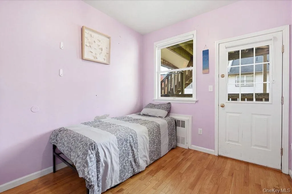 21 Dinev Road, Monroe, NY, 3 Bedrooms Bedrooms, 6 Rooms Rooms,2 BathroomsBathrooms,Residential,For Rent,Dinev,0,1062650 21 Dinev Road, Monroe, NY, 3 Bedrooms Bedrooms, 6 Rooms Rooms,2 BathroomsBathrooms,Residential,For Rent,Dinev,0,1062650