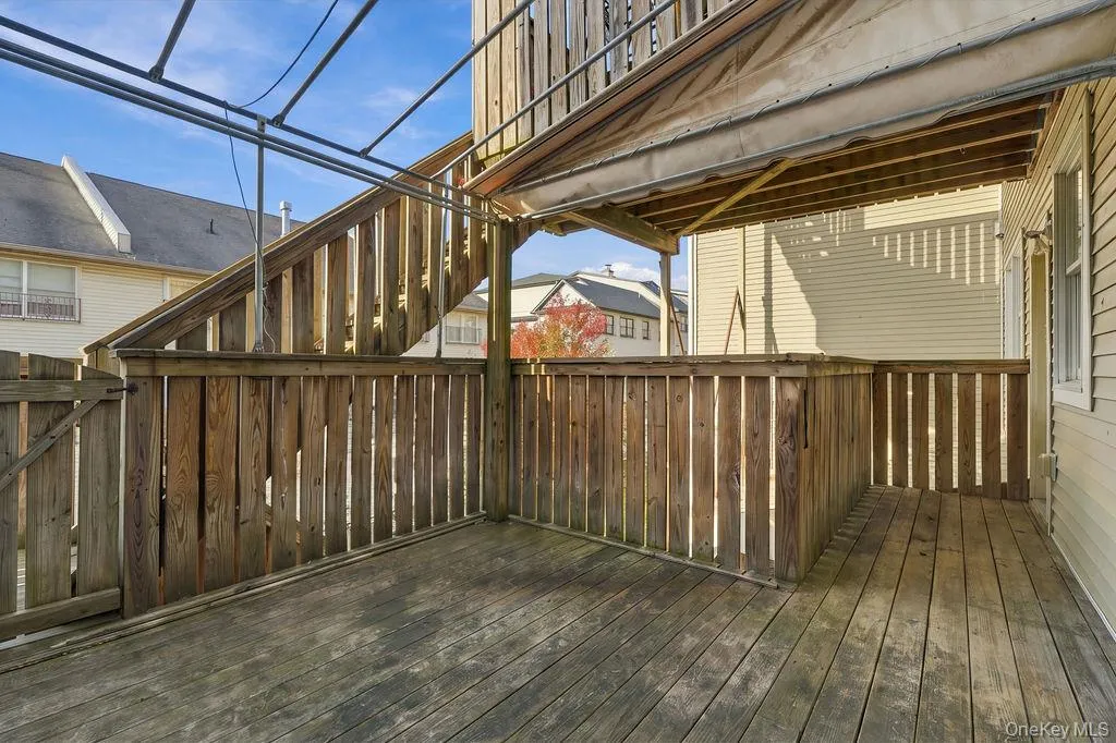 21 Dinev Road, Monroe, NY, 3 Bedrooms Bedrooms, 6 Rooms Rooms,2 BathroomsBathrooms,Residential,For Rent,Dinev,0,1062650 21 Dinev Road, Monroe, NY, 3 Bedrooms Bedrooms, 6 Rooms Rooms,2 BathroomsBathrooms,Residential,For Rent,Dinev,0,1062650