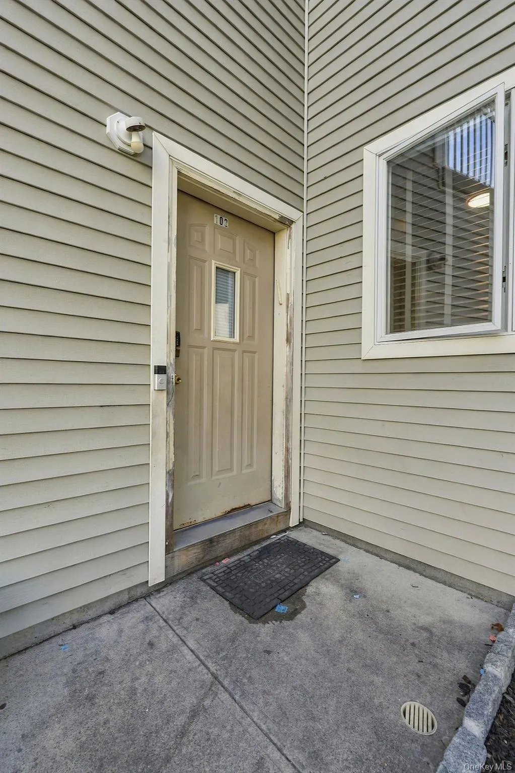 21 Dinev Road, Monroe, NY, 3 Bedrooms Bedrooms, 6 Rooms Rooms,2 BathroomsBathrooms,Residential,For Rent,Dinev,0,1062650 21 Dinev Road, Monroe, NY, 3 Bedrooms Bedrooms, 6 Rooms Rooms,2 BathroomsBathrooms,Residential,For Rent,Dinev,0,1062650