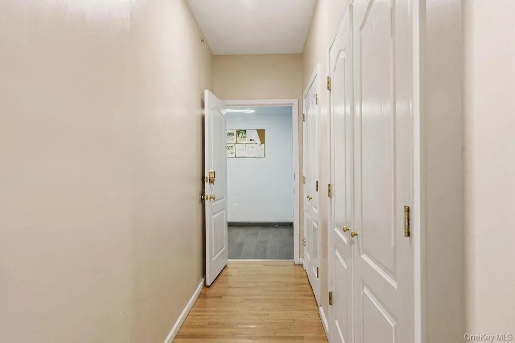 21 Dinev Road, Monroe, NY, 3 Bedrooms Bedrooms, 6 Rooms Rooms,2 BathroomsBathrooms,Residential,For Rent,Dinev,0,1062650 21 Dinev Road, Monroe, NY, 3 Bedrooms Bedrooms, 6 Rooms Rooms,2 BathroomsBathrooms,Residential,For Rent,Dinev,0,1062650