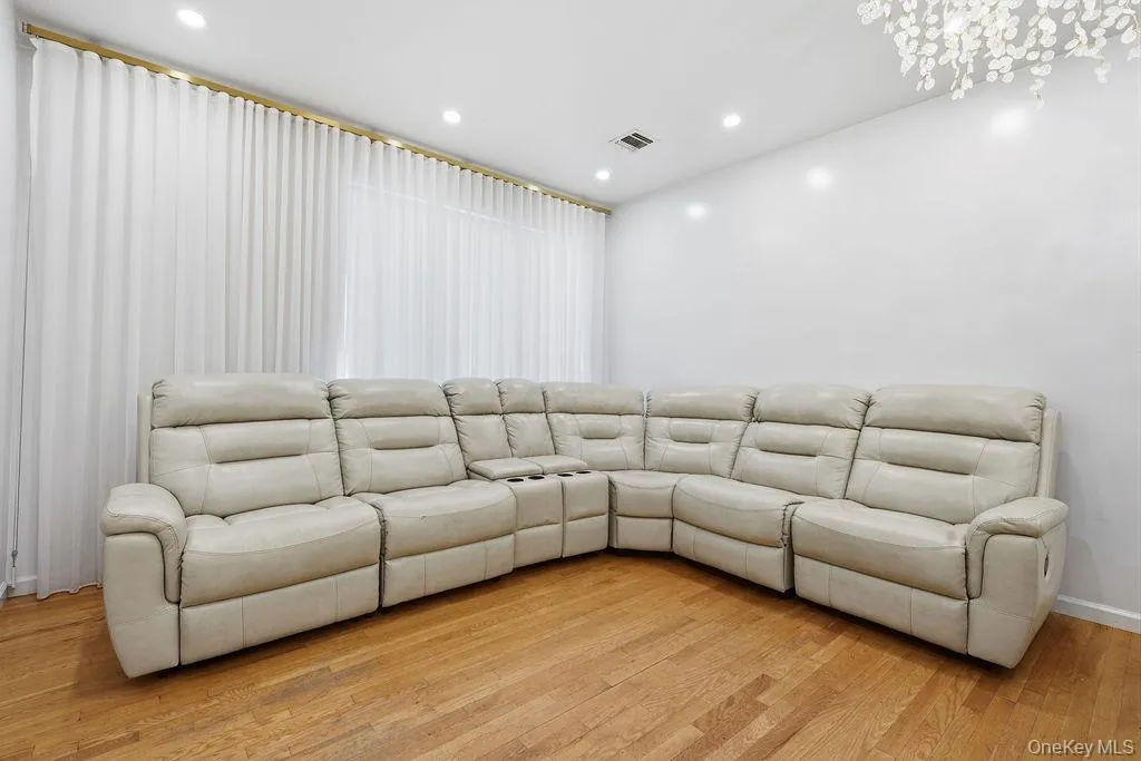 21 Dinev Road, Monroe, NY, 3 Bedrooms Bedrooms, 6 Rooms Rooms,2 BathroomsBathrooms,Residential,For Rent,Dinev,0,1062650 21 Dinev Road, Monroe, NY, 3 Bedrooms Bedrooms, 6 Rooms Rooms,2 BathroomsBathrooms,Residential,For Rent,Dinev,0,1062650