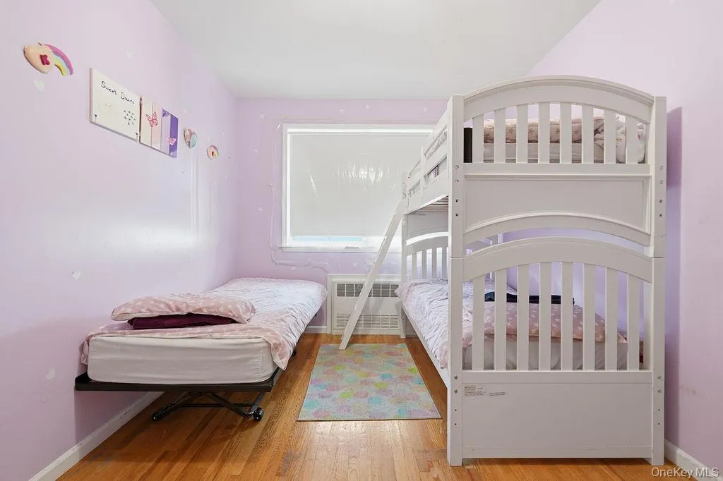 21 Dinev Road, Monroe, NY, 3 Bedrooms Bedrooms, 6 Rooms Rooms,2 BathroomsBathrooms,Residential,For Rent,Dinev,0,1062650 21 Dinev Road, Monroe, NY, 3 Bedrooms Bedrooms, 6 Rooms Rooms,2 BathroomsBathrooms,Residential,For Rent,Dinev,0,1062650