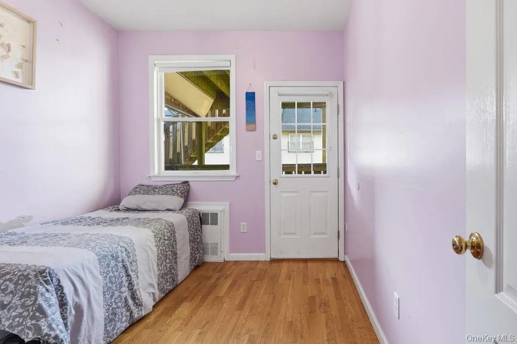 21 Dinev Road, Monroe, NY, 3 Bedrooms Bedrooms, 6 Rooms Rooms,2 BathroomsBathrooms,Residential,For Rent,Dinev,0,1062650 21 Dinev Road, Monroe, NY, 3 Bedrooms Bedrooms, 6 Rooms Rooms,2 BathroomsBathrooms,Residential,For Rent,Dinev,0,1062650