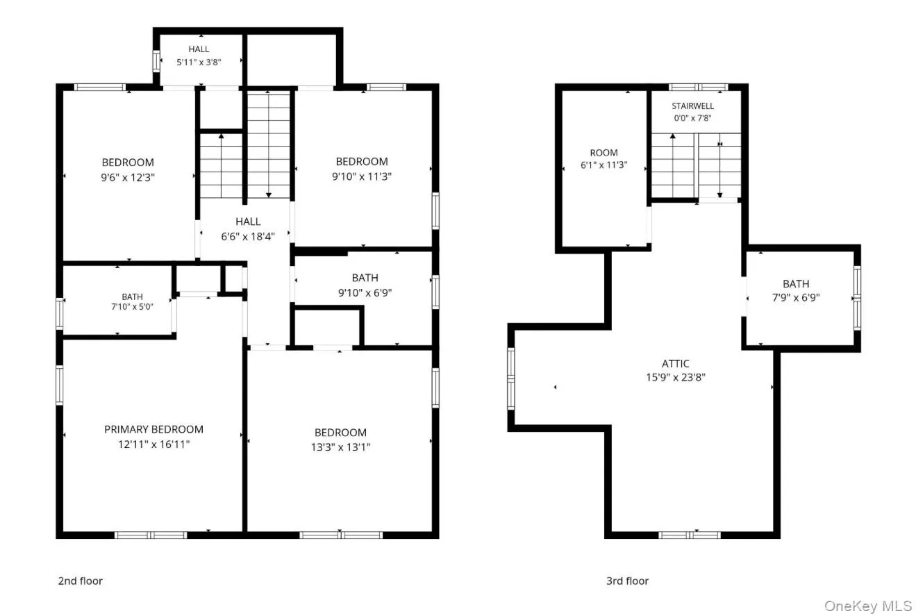 30 North Drive, New York, NY, 4 Bedrooms Bedrooms, 11 Rooms Rooms,3 BathroomsBathrooms,Residential,For Rent,North,0,1062651 30 North Drive, New York, NY, 4 Bedrooms Bedrooms, 11 Rooms Rooms,3 BathroomsBathrooms,Residential,For Rent,North,0,1062651