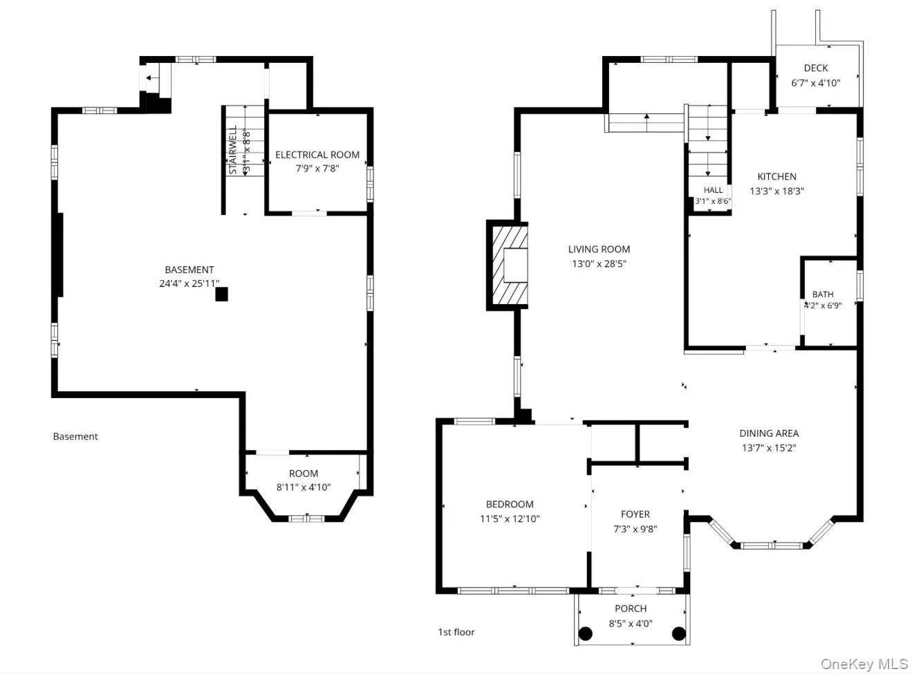 30 North Drive, New York, NY, 4 Bedrooms Bedrooms, 11 Rooms Rooms,3 BathroomsBathrooms,Residential,For Rent,North,0,1062651 30 North Drive, New York, NY, 4 Bedrooms Bedrooms, 11 Rooms Rooms,3 BathroomsBathrooms,Residential,For Rent,North,0,1062651