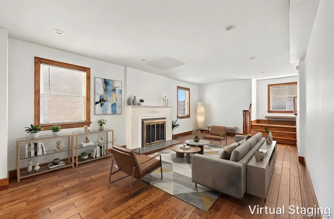 30 North Drive, New York, NY, 4 Bedrooms Bedrooms, 11 Rooms Rooms,3 BathroomsBathrooms,Residential,For Rent,North,0,1062651 30 North Drive, New York, NY, 4 Bedrooms Bedrooms, 11 Rooms Rooms,3 BathroomsBathrooms,Residential,For Rent,North,0,1062651