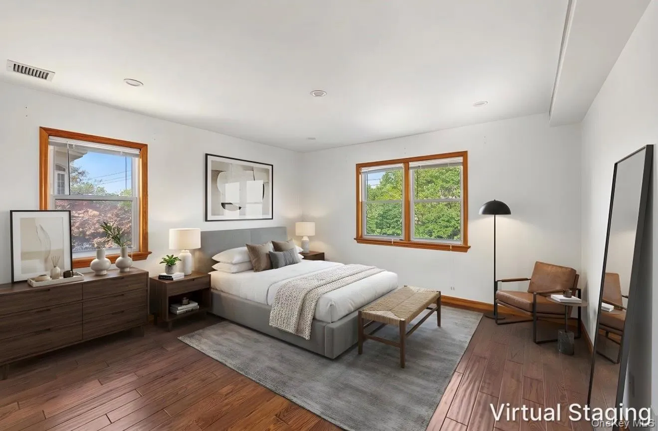 30 North Drive, New York, NY, 4 Bedrooms Bedrooms, 11 Rooms Rooms,3 BathroomsBathrooms,Residential,For Rent,North,0,1062651 30 North Drive, New York, NY, 4 Bedrooms Bedrooms, 11 Rooms Rooms,3 BathroomsBathrooms,Residential,For Rent,North,0,1062651