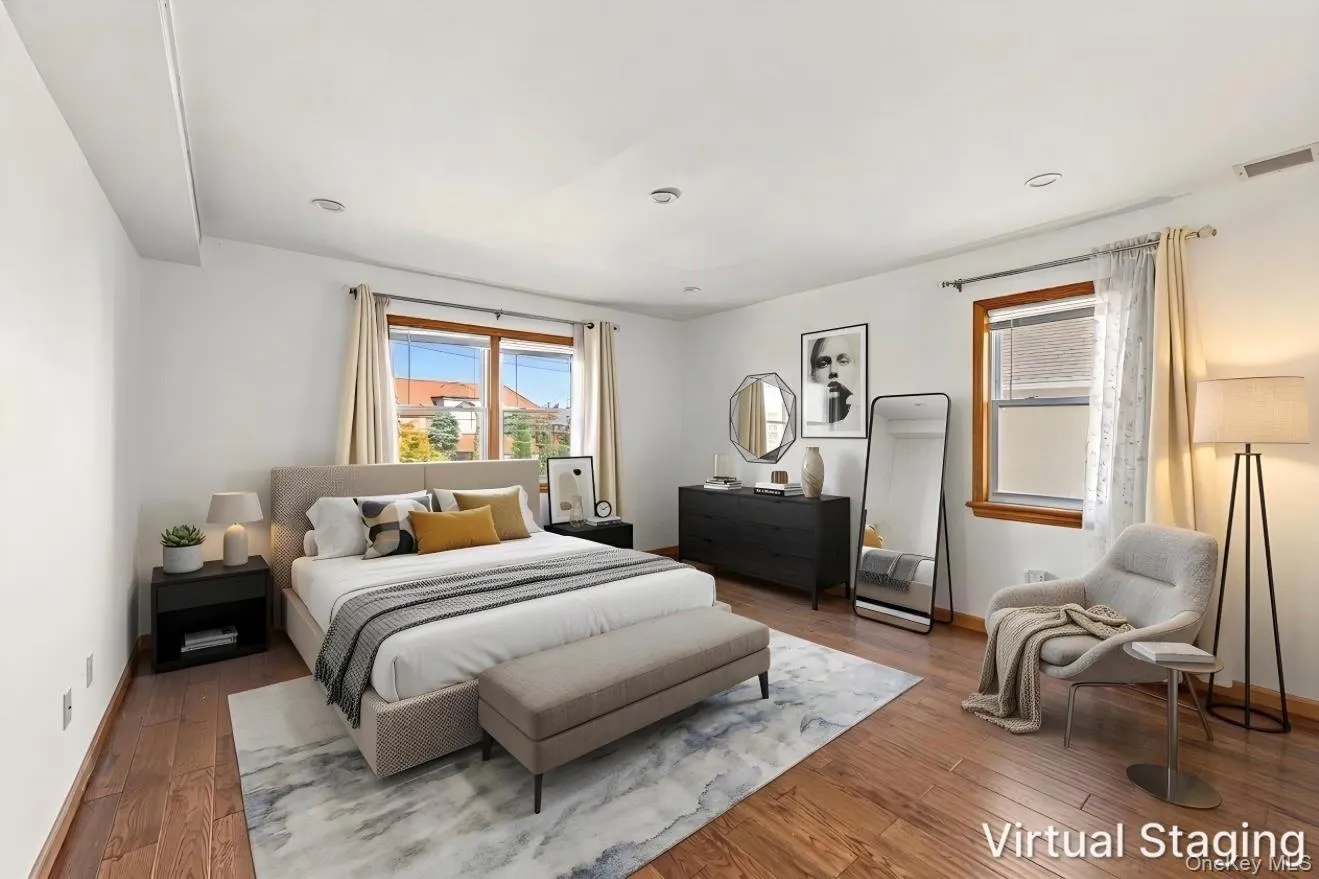 30 North Drive, New York, NY, 4 Bedrooms Bedrooms, 11 Rooms Rooms,3 BathroomsBathrooms,Residential,For Rent,North,0,1062651 30 North Drive, New York, NY, 4 Bedrooms Bedrooms, 11 Rooms Rooms,3 BathroomsBathrooms,Residential,For Rent,North,0,1062651