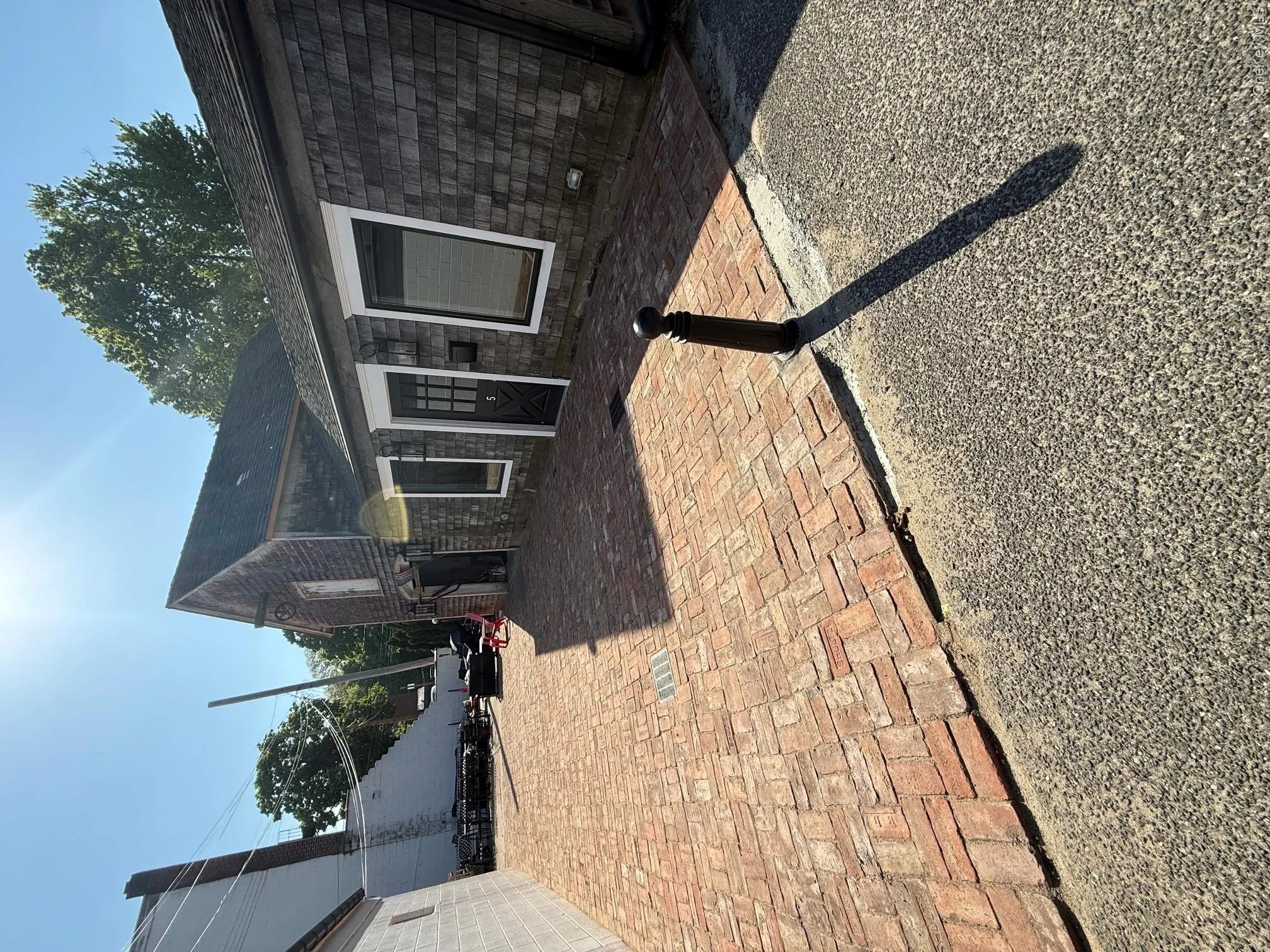 156 Main Street, Huntington, NY, 2 Bedroom Bedrooms, 5 Room Rooms,1 BathroomBathrooms,Residential Lease,For Rent,Main,0,1062654 156 Main Street, Huntington, NY, 2 Bedroom Bedrooms, 5 Room Rooms,1 BathroomBathrooms,Residential Lease,For Rent,Main,0,1062654