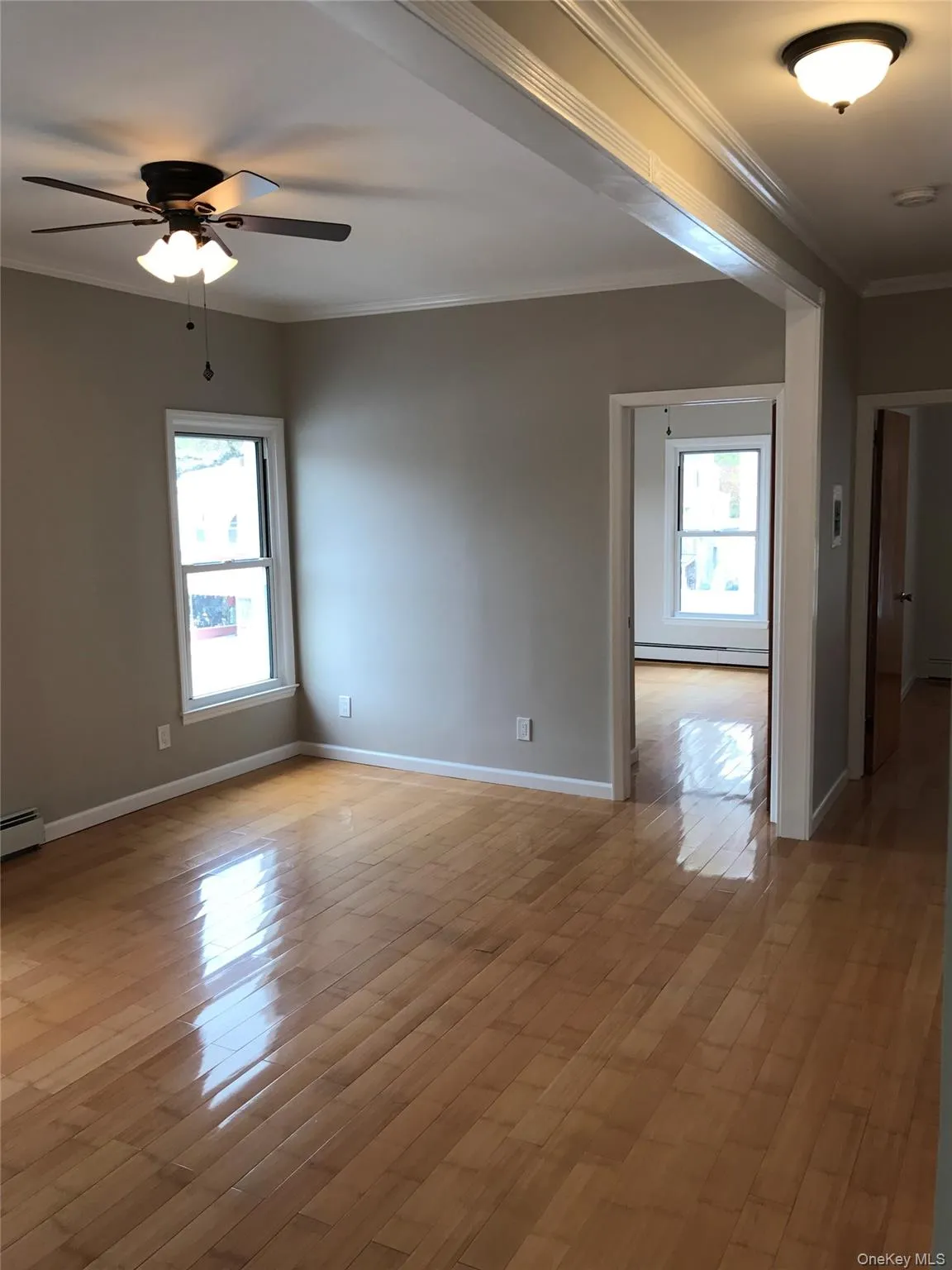 156 Main Street, Huntington, NY, 2 Bedrooms Bedrooms, 5 Rooms Rooms,1 BathroomBathrooms,Residential Lease,For Rent,Main,0,1062654 156 Main Street, Huntington, NY, 2 Bedrooms Bedrooms, 5 Rooms Rooms,1 BathroomBathrooms,Residential Lease,For Rent,Main,0,1062654