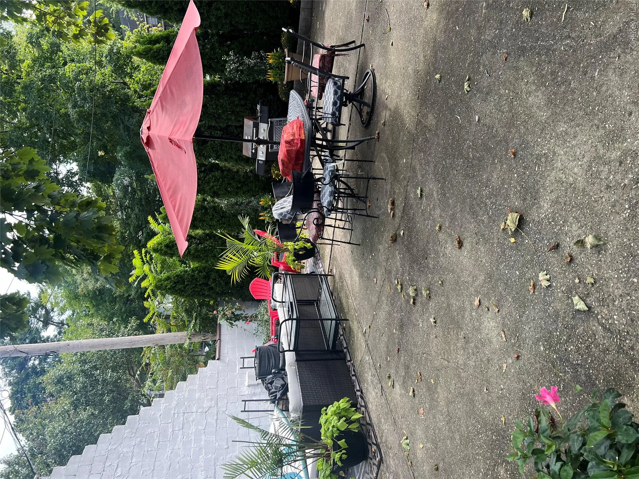 156 Main Street, Huntington, NY, 2 Bedroom Bedrooms, 5 Room Rooms,1 BathroomBathrooms,Residential Lease,For Rent,Main,0,1062654 156 Main Street, Huntington, NY, 2 Bedroom Bedrooms, 5 Room Rooms,1 BathroomBathrooms,Residential Lease,For Rent,Main,0,1062654