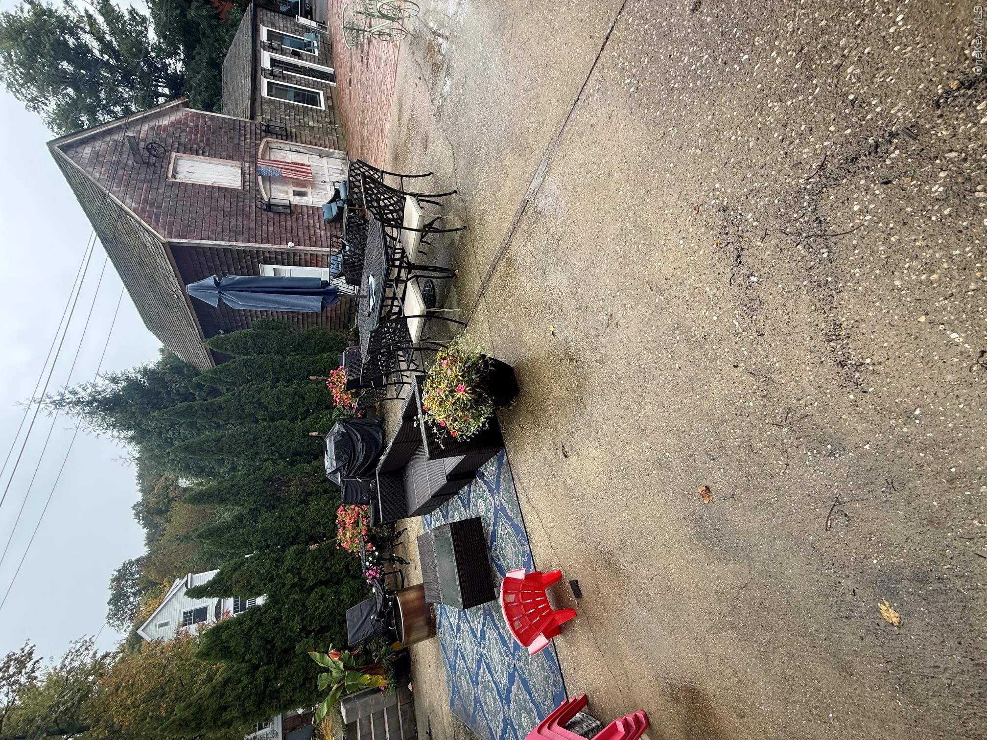 156 Main Street, Huntington, NY, 2 Bedrooms Bedrooms, 5 Rooms Rooms,1 BathroomBathrooms,Residential Lease,For Rent,Main,0,1062654 156 Main Street, Huntington, NY, 2 Bedrooms Bedrooms, 5 Rooms Rooms,1 BathroomBathrooms,Residential Lease,For Rent,Main,0,1062654