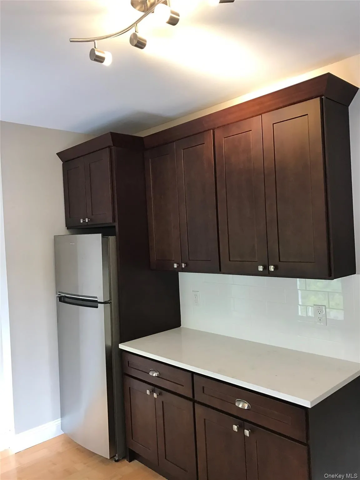 156 Main Street, Huntington, NY, 2 Bedrooms Bedrooms, 5 Rooms Rooms,1 BathroomBathrooms,Residential Lease,For Rent,Main,0,1062654 156 Main Street, Huntington, NY, 2 Bedrooms Bedrooms, 5 Rooms Rooms,1 BathroomBathrooms,Residential Lease,For Rent,Main,0,1062654