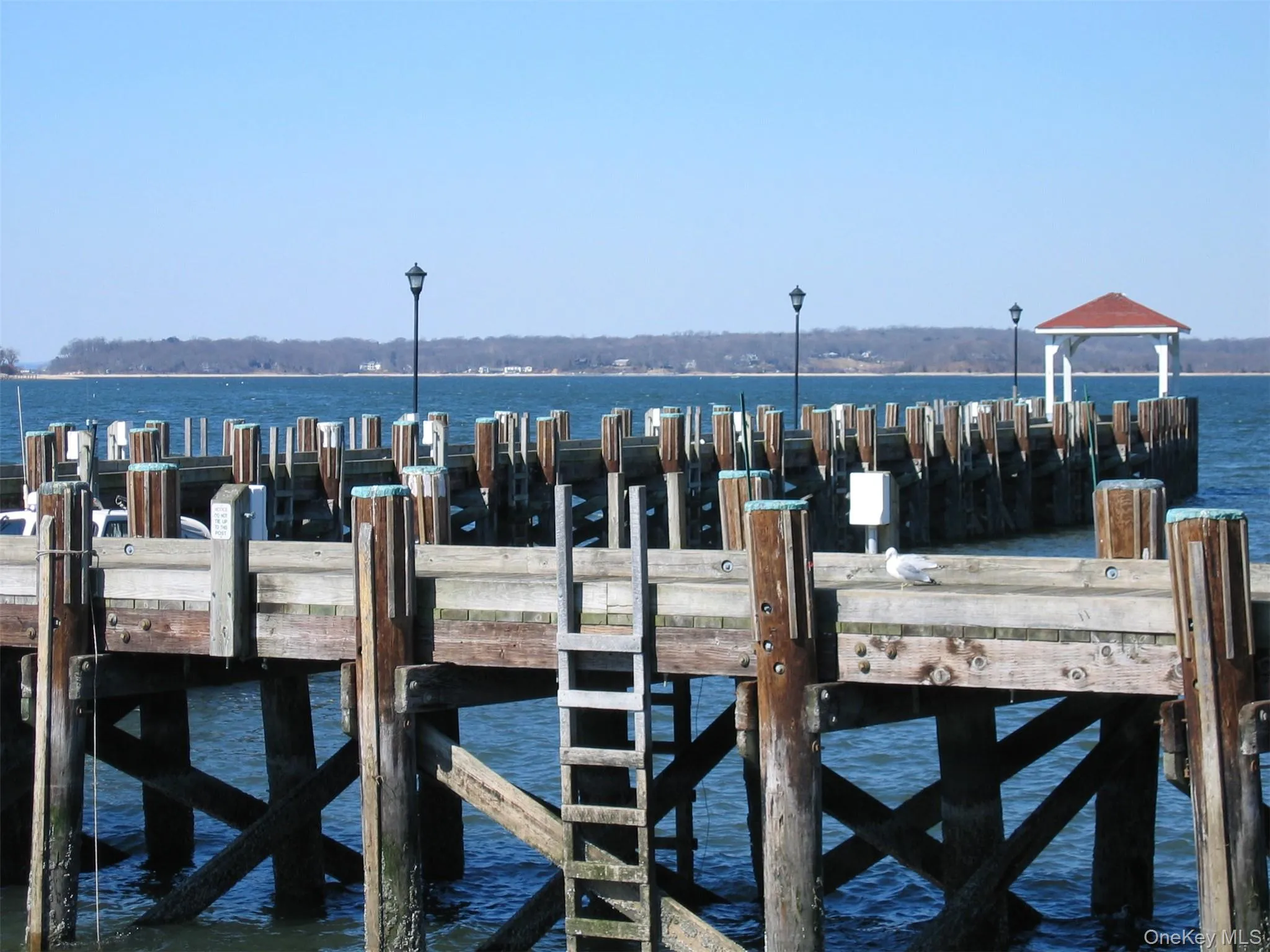 156 Main Street, Huntington, NY, 2 Bedroom Bedrooms, 5 Room Rooms,1 BathroomBathrooms,Residential Lease,For Rent,Main,0,1062654 156 Main Street, Huntington, NY, 2 Bedroom Bedrooms, 5 Room Rooms,1 BathroomBathrooms,Residential Lease,For Rent,Main,0,1062654