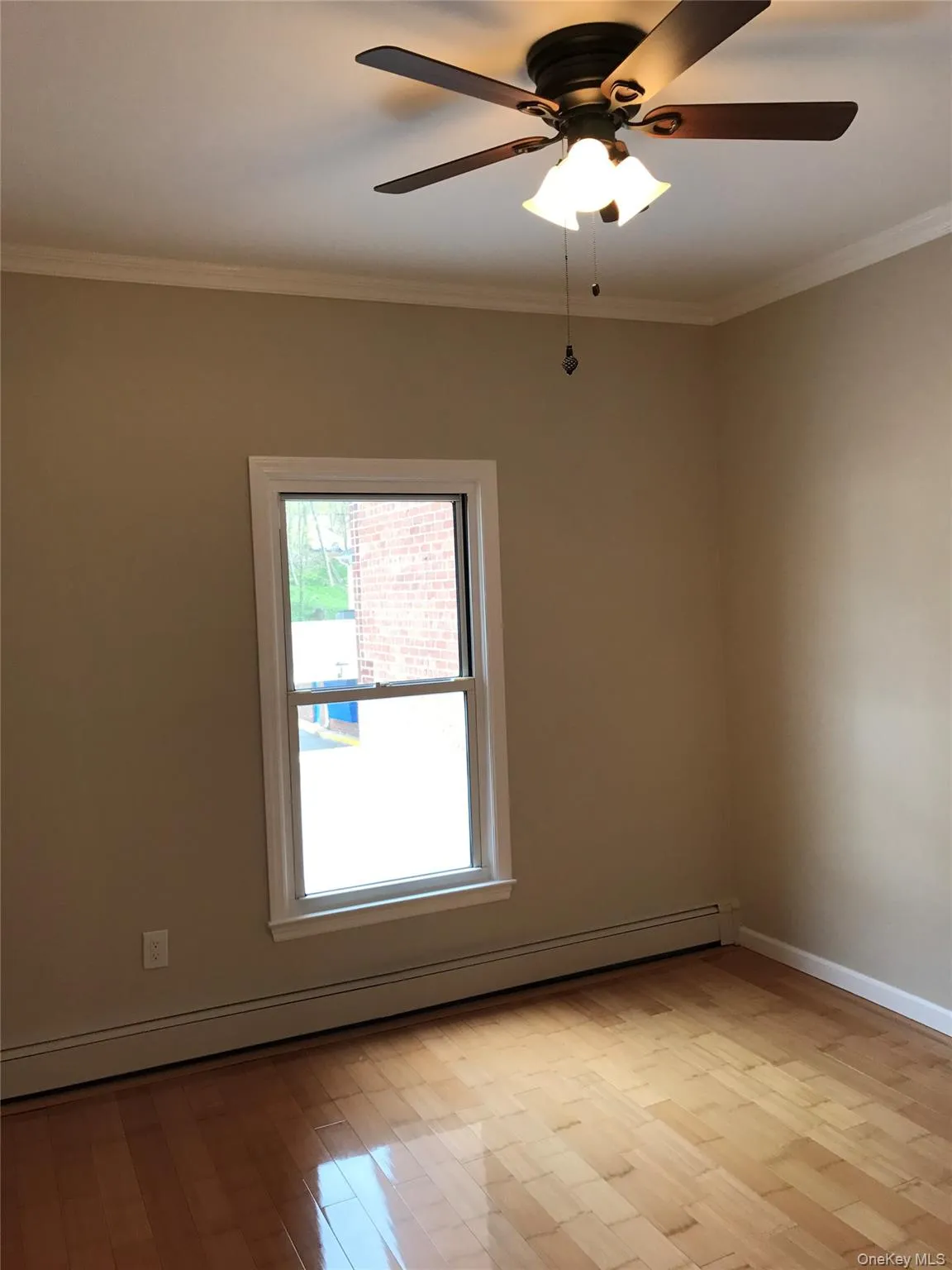 156 Main Street, Huntington, NY, 2 Bedroom Bedrooms, 5 Room Rooms,1 BathroomBathrooms,Residential Lease,For Rent,Main,0,1062654 156 Main Street, Huntington, NY, 2 Bedroom Bedrooms, 5 Room Rooms,1 BathroomBathrooms,Residential Lease,For Rent,Main,0,1062654