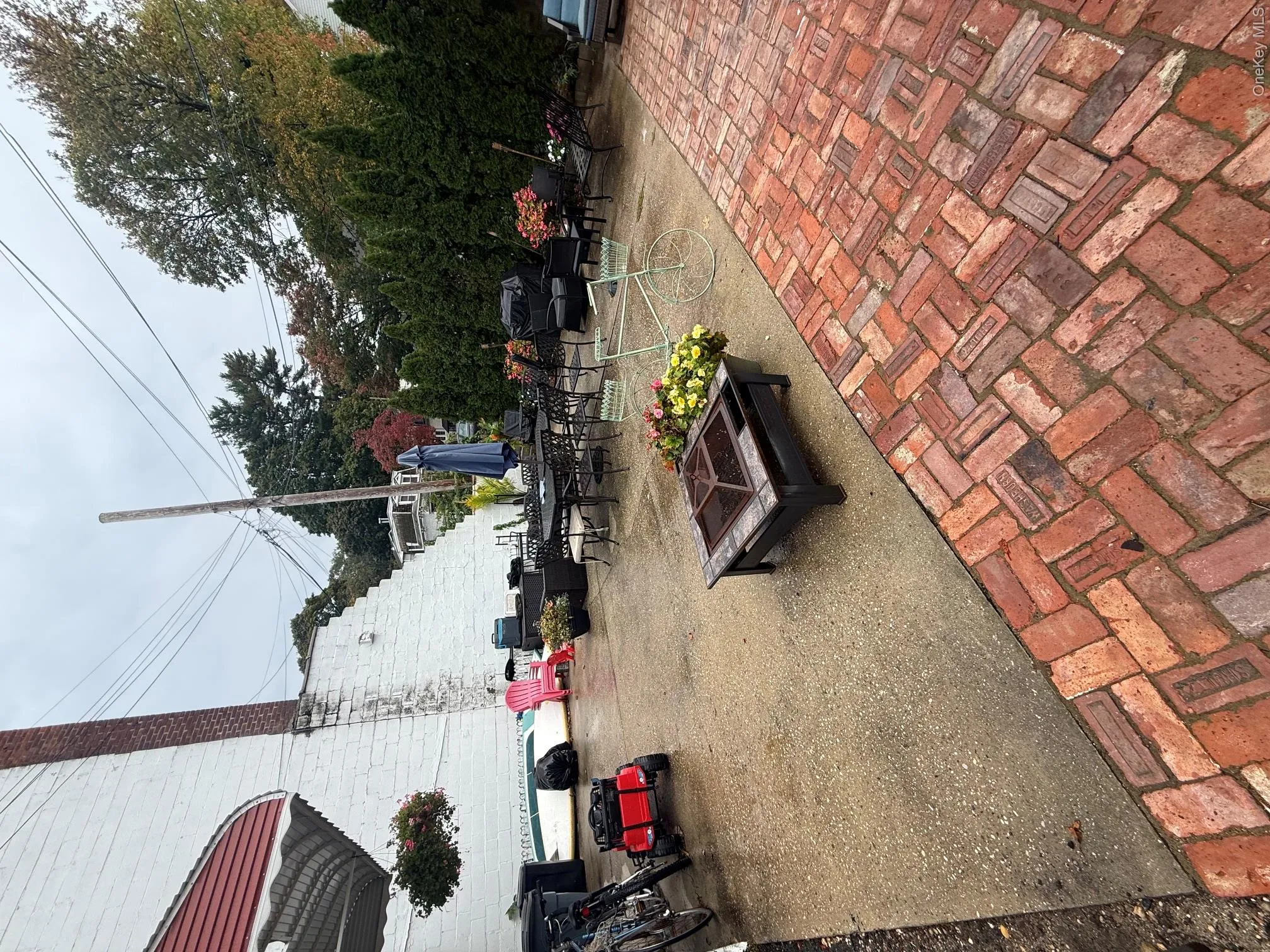 156 Main Street, Huntington, NY, 2 Bedrooms Bedrooms, 5 Rooms Rooms,1 BathroomBathrooms,Residential Lease,For Rent,Main,0,1062654 156 Main Street, Huntington, NY, 2 Bedrooms Bedrooms, 5 Rooms Rooms,1 BathroomBathrooms,Residential Lease,For Rent,Main,0,1062654