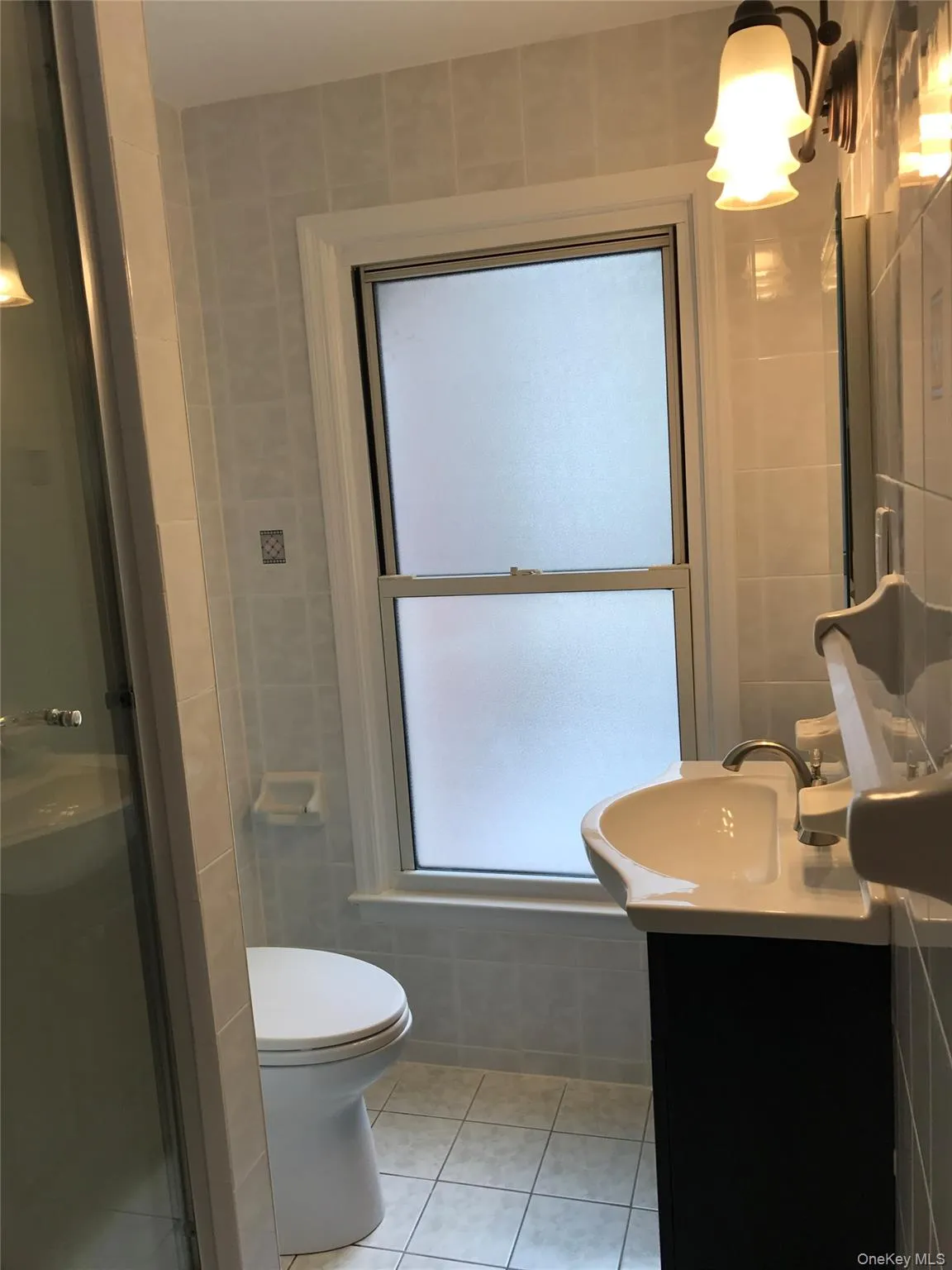 156 Main Street, Huntington, NY, 2 Bedrooms Bedrooms, 5 Rooms Rooms,1 BathroomBathrooms,Residential Lease,For Rent,Main,0,1062654 156 Main Street, Huntington, NY, 2 Bedrooms Bedrooms, 5 Rooms Rooms,1 BathroomBathrooms,Residential Lease,For Rent,Main,0,1062654
