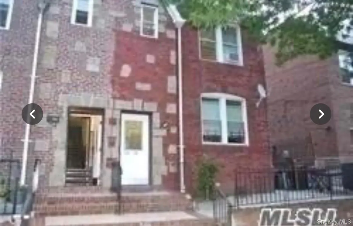 90-19 198th Street, New York, NY, 2 Bedroom Bedrooms, 4 Room Rooms,1 BathroomBathrooms,Residential Lease,For Rent,198th,0,1062655 90-19 198th Street, New York, NY, 2 Bedroom Bedrooms, 4 Room Rooms,1 BathroomBathrooms,Residential Lease,For Rent,198th,0,1062655