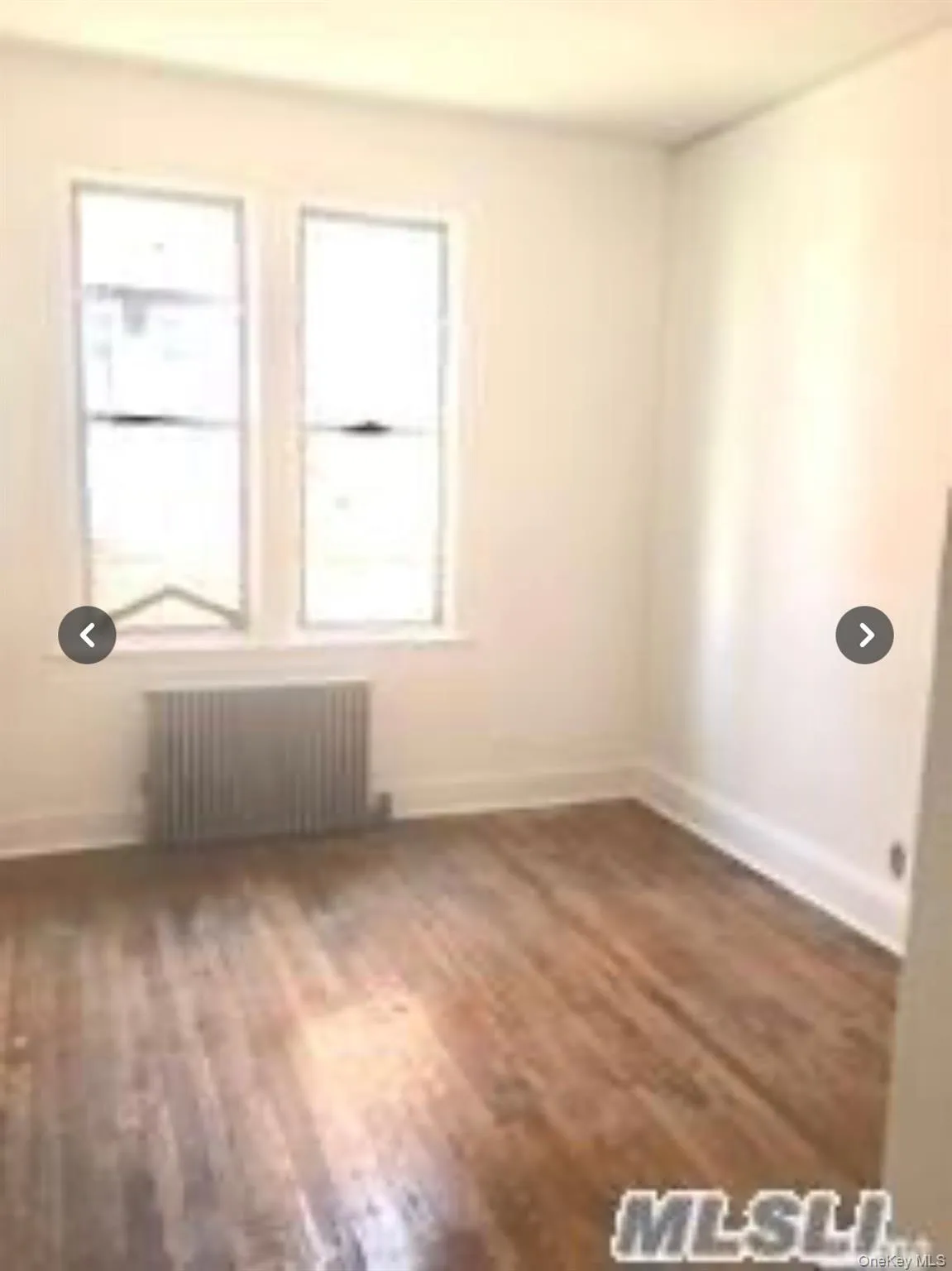 90-19 198th Street, New York, NY, 2 Bedroom Bedrooms, 4 Room Rooms,1 BathroomBathrooms,Residential Lease,For Rent,198th,0,1062655 90-19 198th Street, New York, NY, 2 Bedroom Bedrooms, 4 Room Rooms,1 BathroomBathrooms,Residential Lease,For Rent,198th,0,1062655