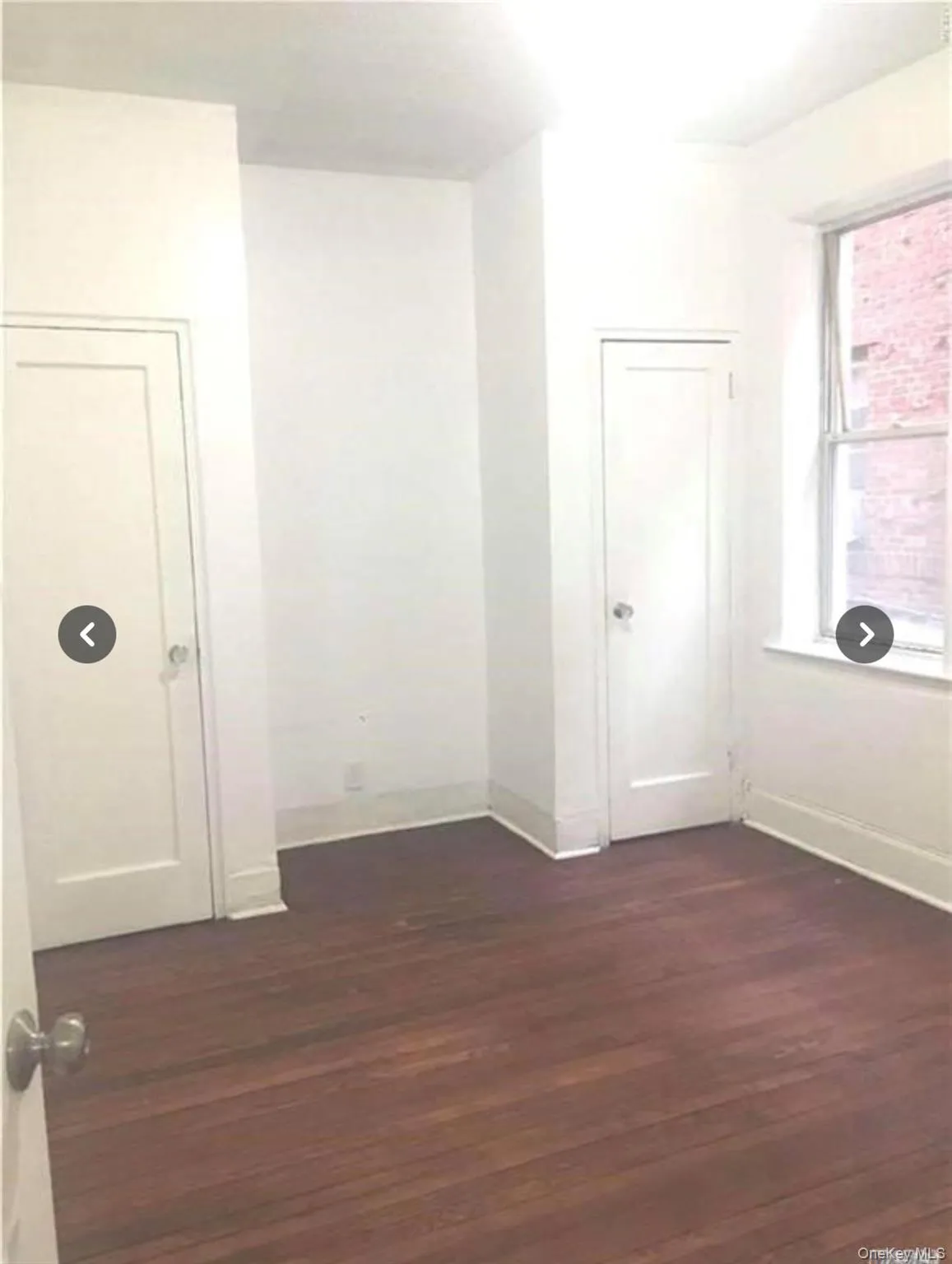 90-19 198th Street, New York, NY, 2 Bedroom Bedrooms, 4 Room Rooms,1 BathroomBathrooms,Residential Lease,For Rent,198th,0,1062655 90-19 198th Street, New York, NY, 2 Bedroom Bedrooms, 4 Room Rooms,1 BathroomBathrooms,Residential Lease,For Rent,198th,0,1062655