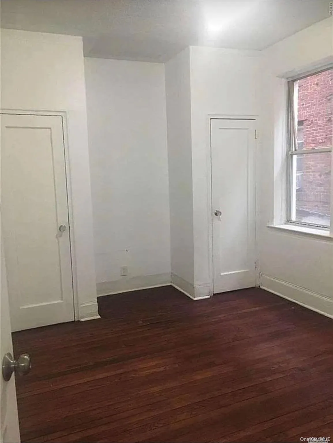 90-19 198th Street, New York, NY, 2 Bedroom Bedrooms, 4 Room Rooms,1 BathroomBathrooms,Residential Lease,For Rent,198th,0,1062655 90-19 198th Street, New York, NY, 2 Bedroom Bedrooms, 4 Room Rooms,1 BathroomBathrooms,Residential Lease,For Rent,198th,0,1062655